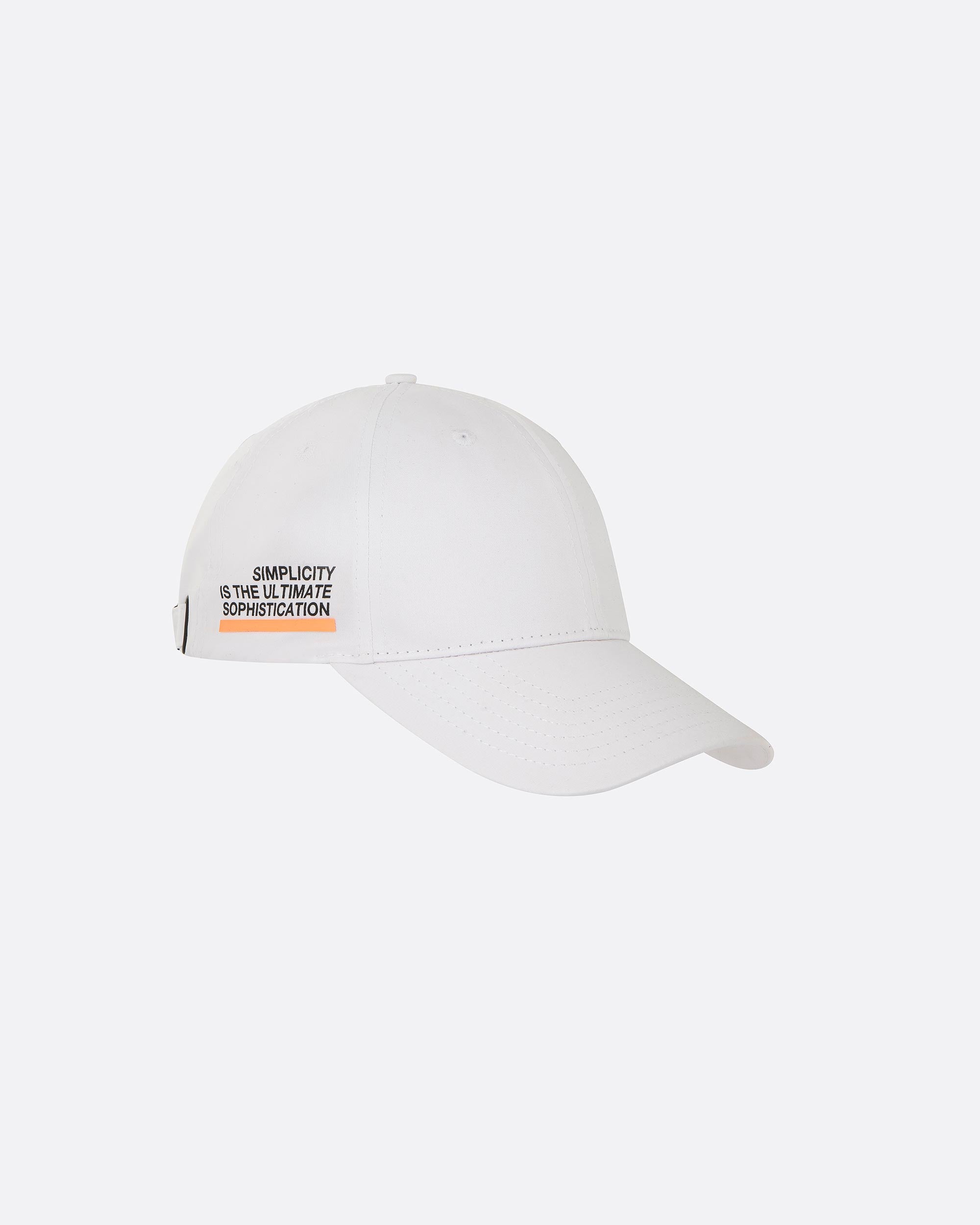 color: white