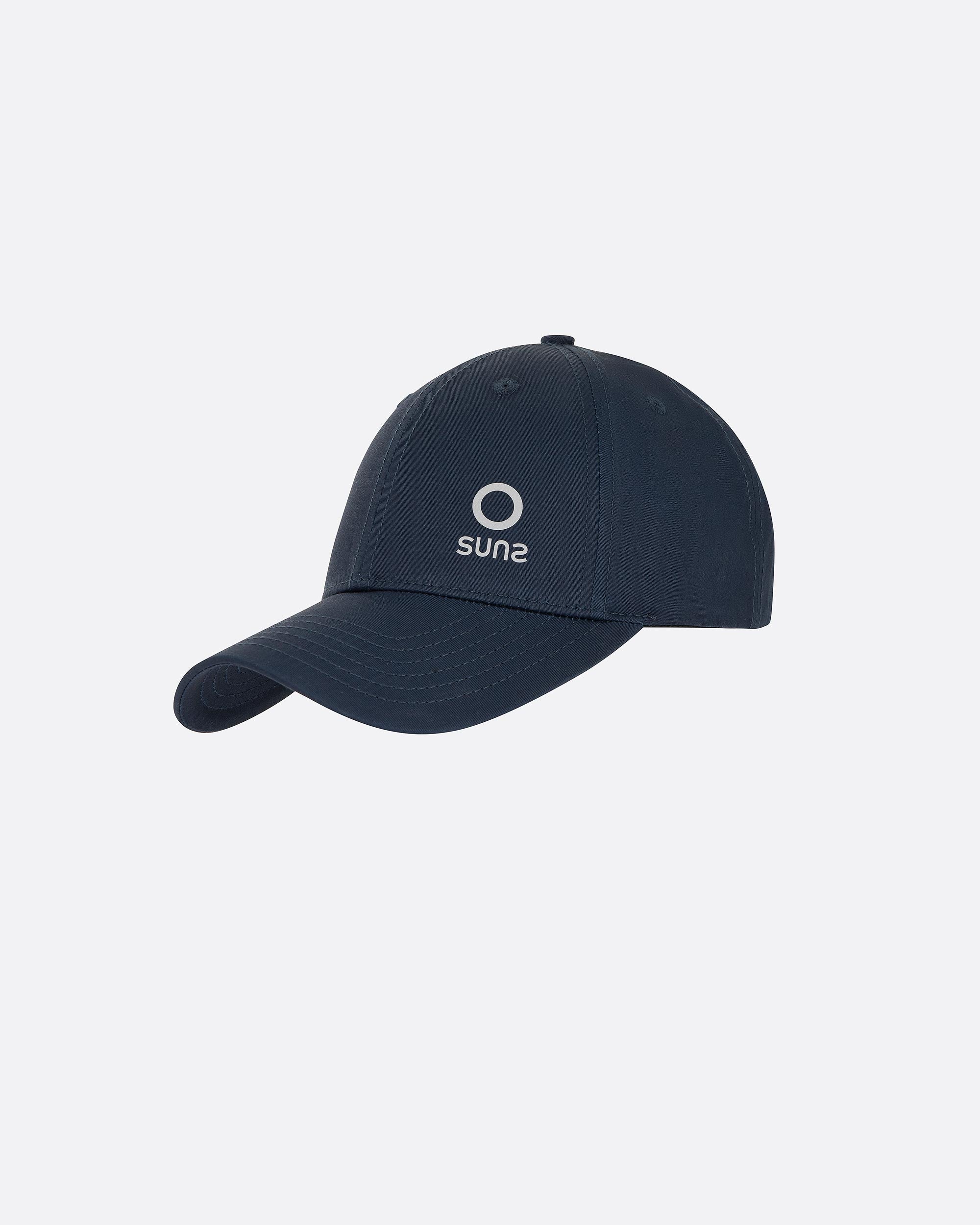 color: navy