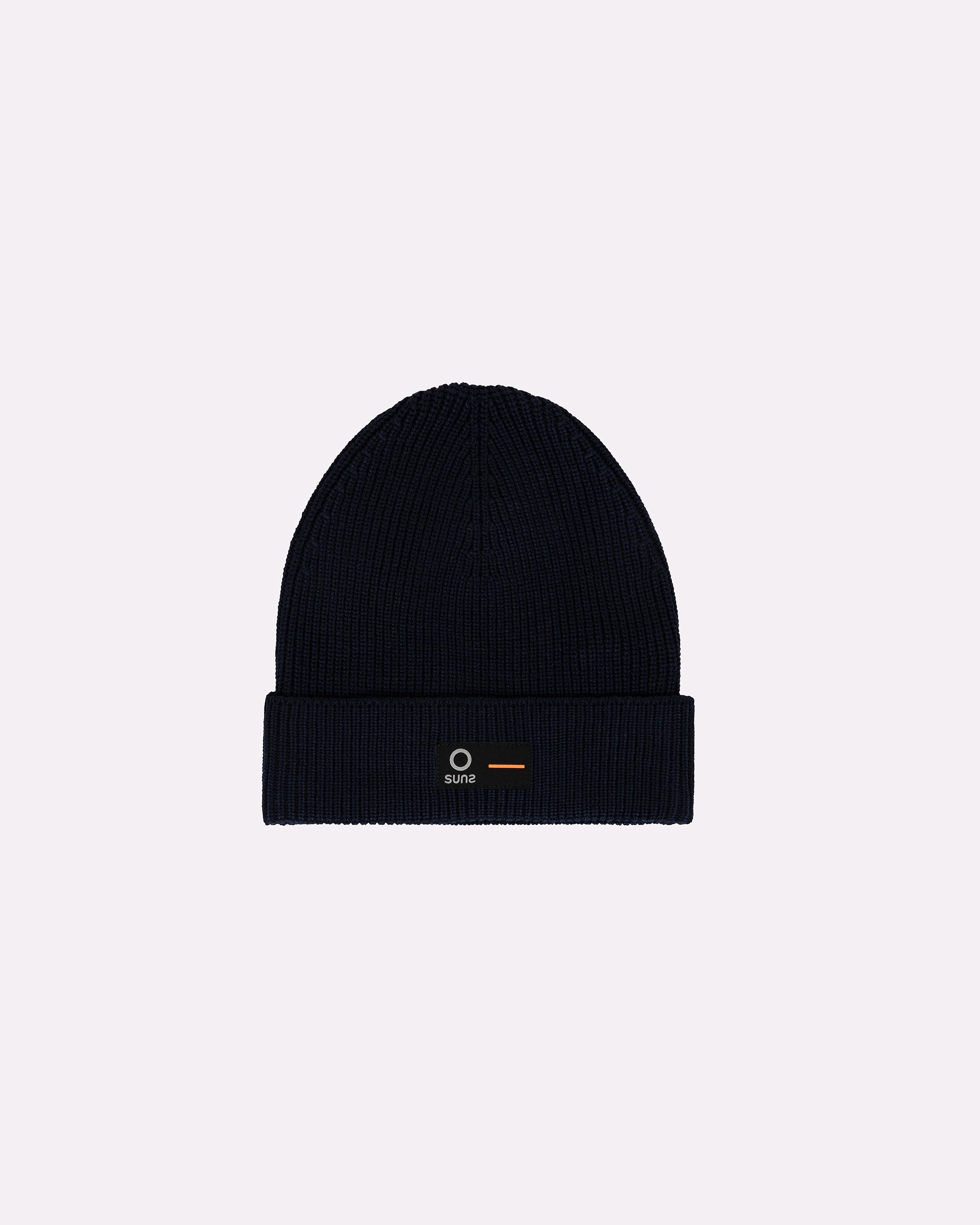 Patch A Forma Di Trattore Oliver Per Cappello – Ovale, Colori Verde/rosso/oro, Nuovo