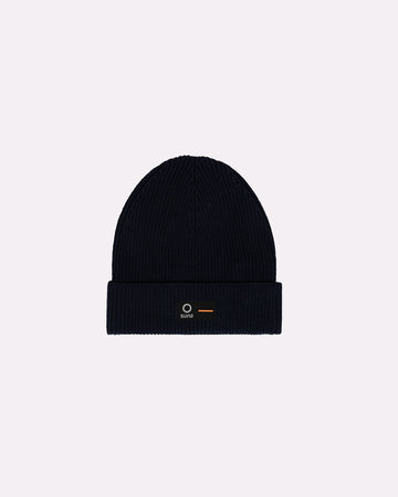 Cappello Uomo Suns Patch