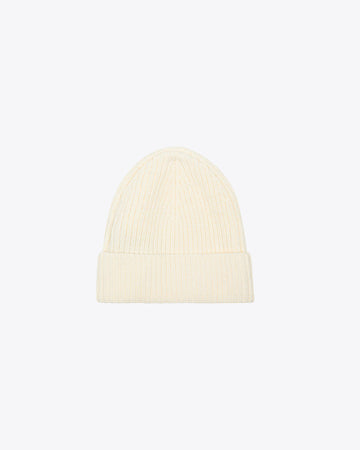 Cappello Bambino Suns K-Coast in maglia a costine