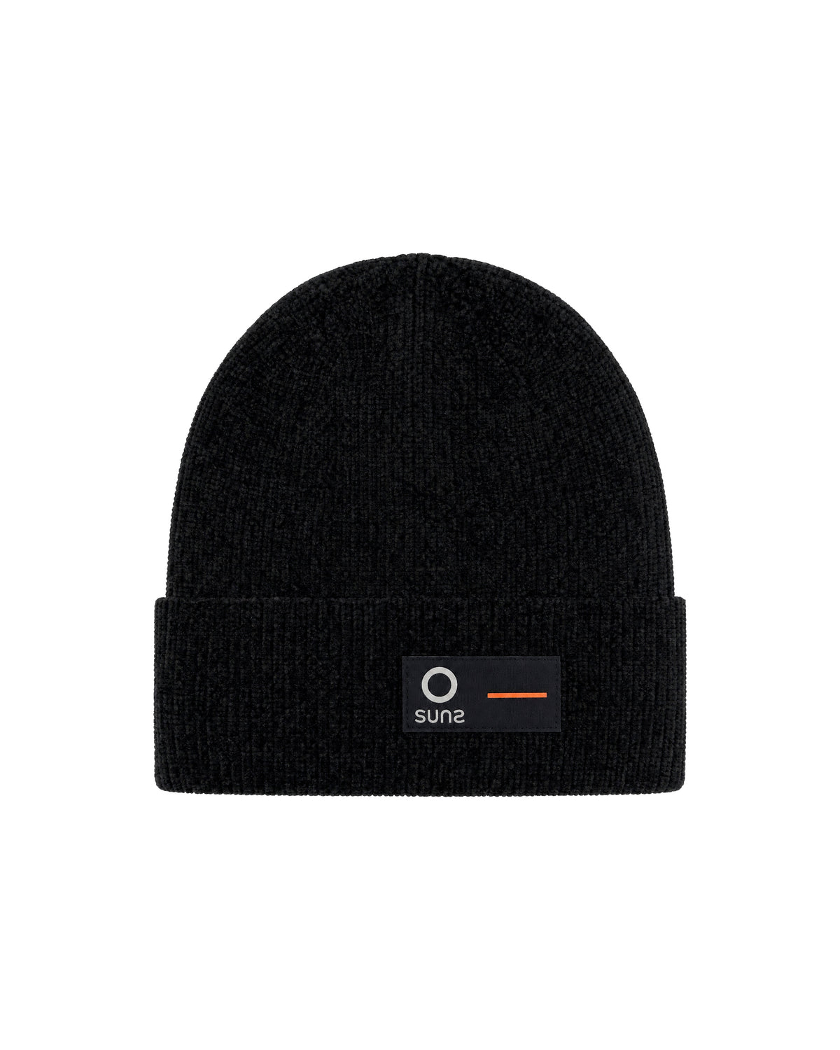 #color: black