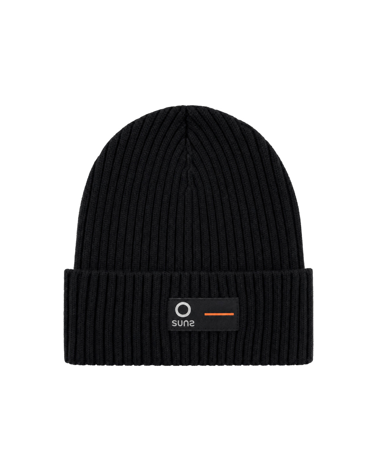 #color: black