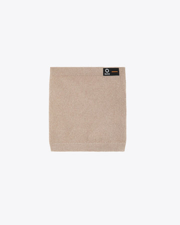 Scaldacollo Bambino Suns K-Neck in maglia morbida