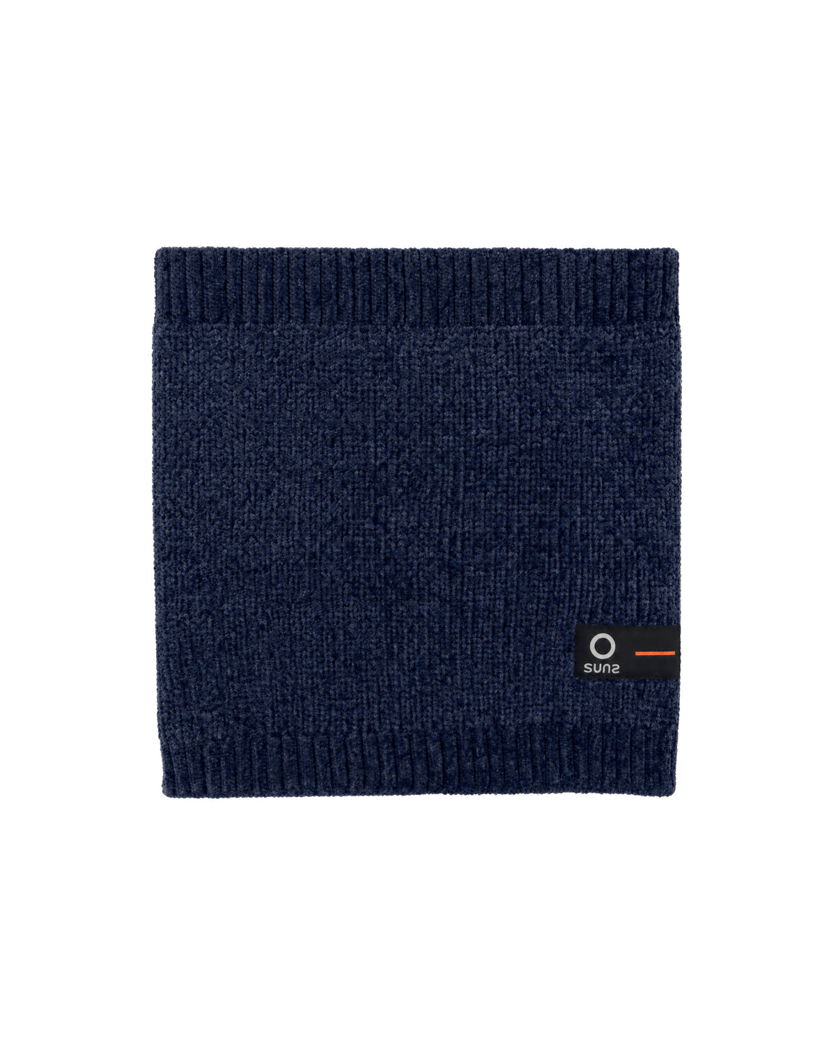 #color: dark-blue