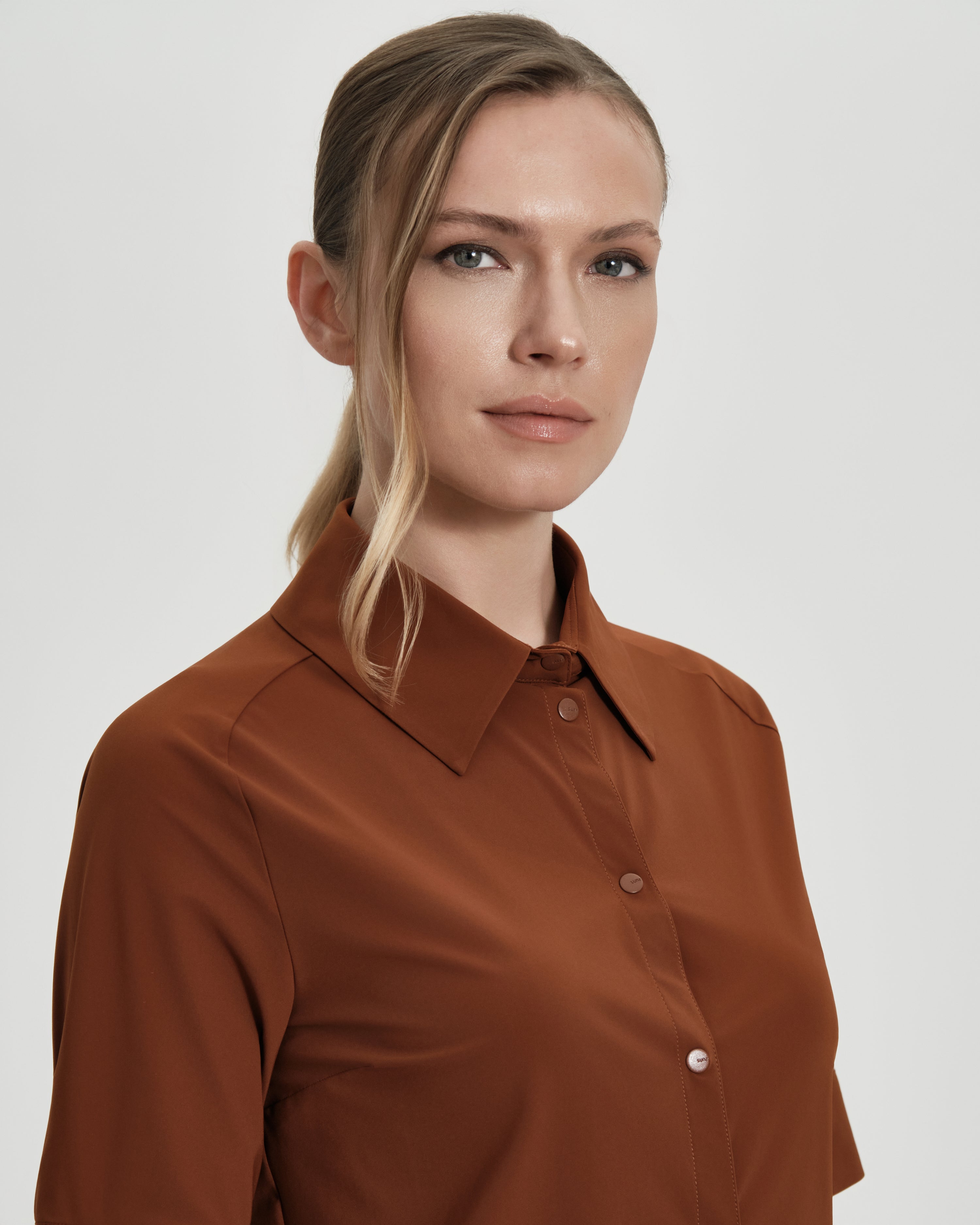 color: cioccolato