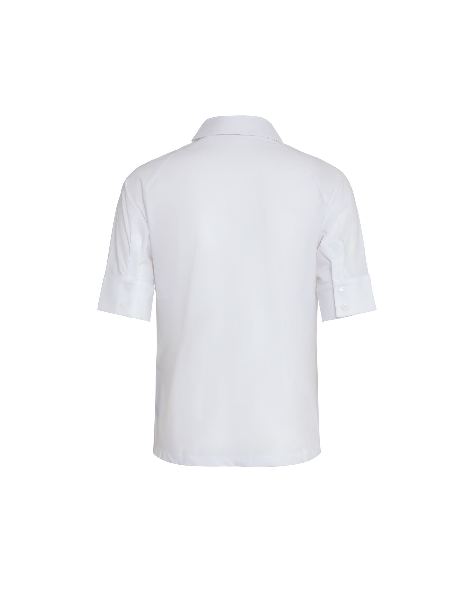 color: white