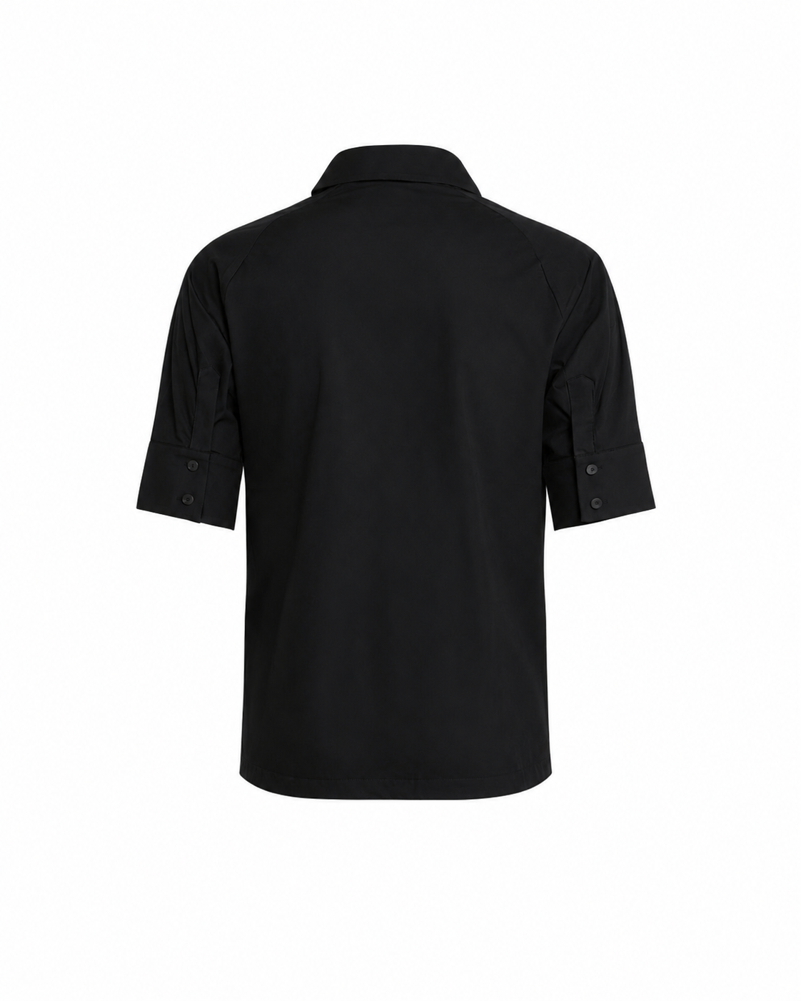 color: black