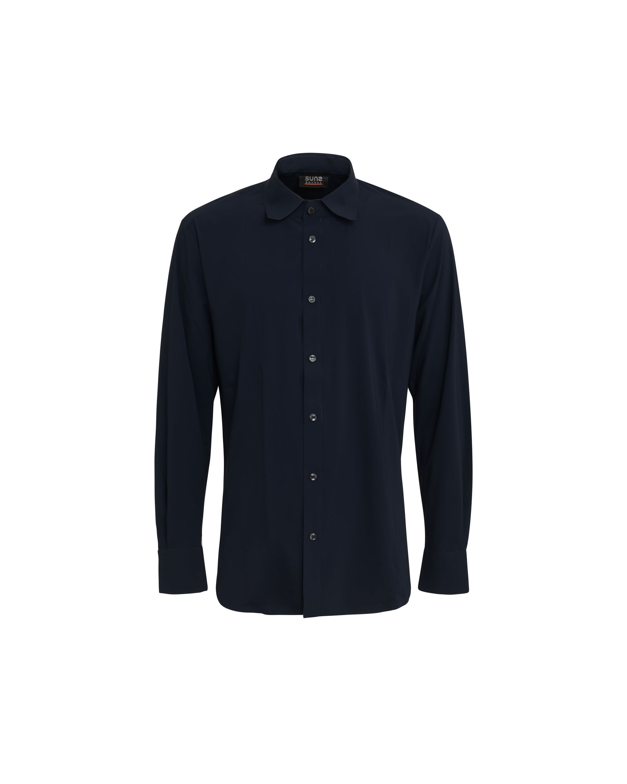 color: dark blue