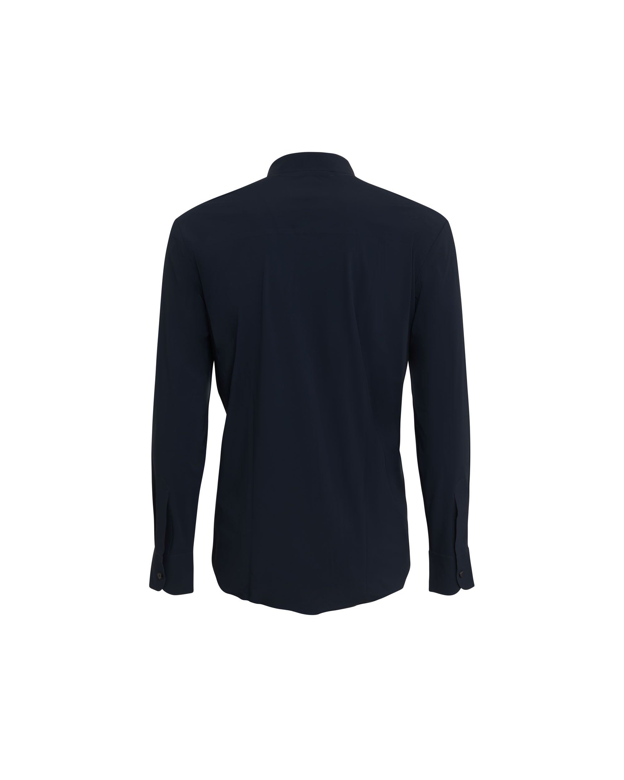 color: dark blue