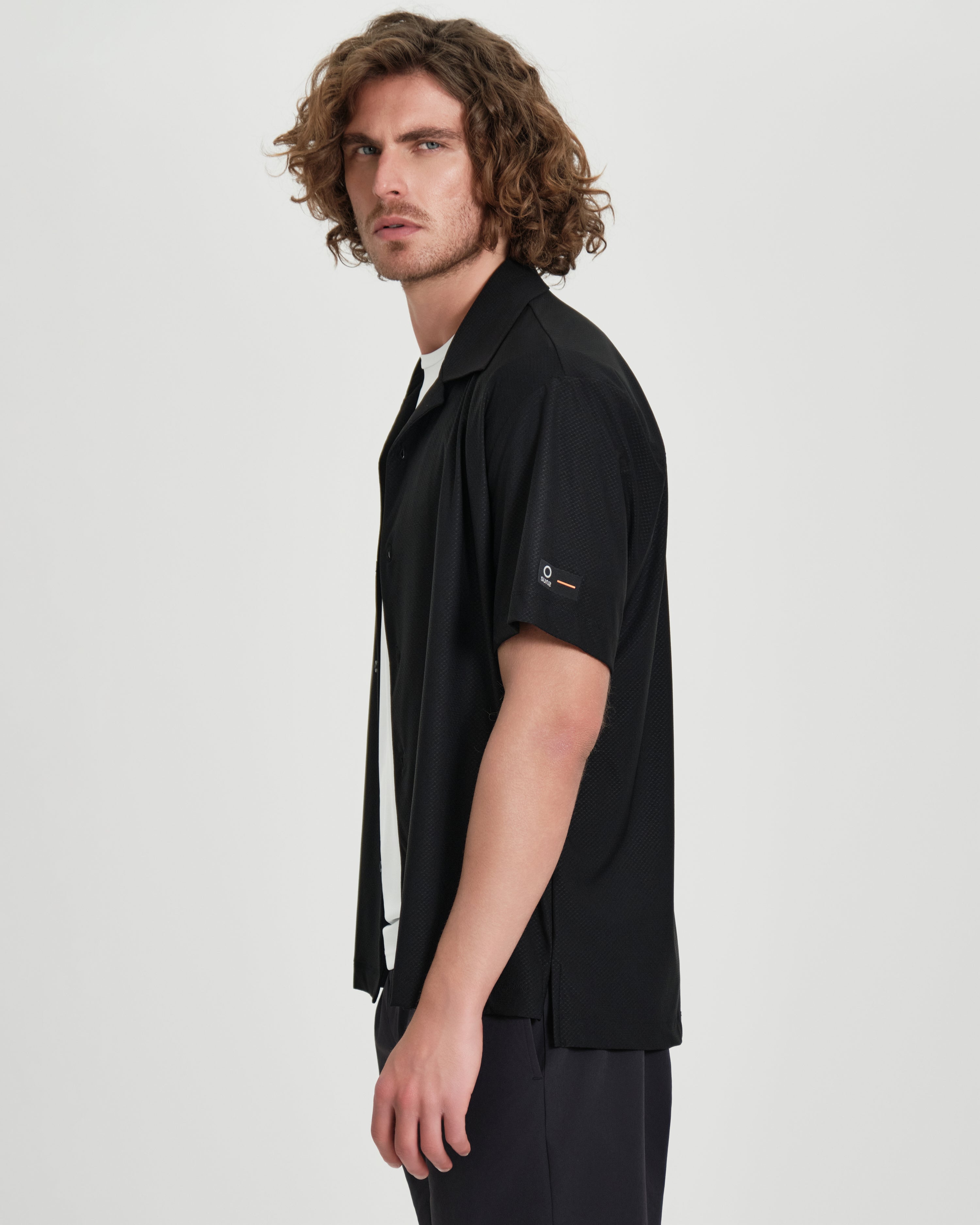 color: black
