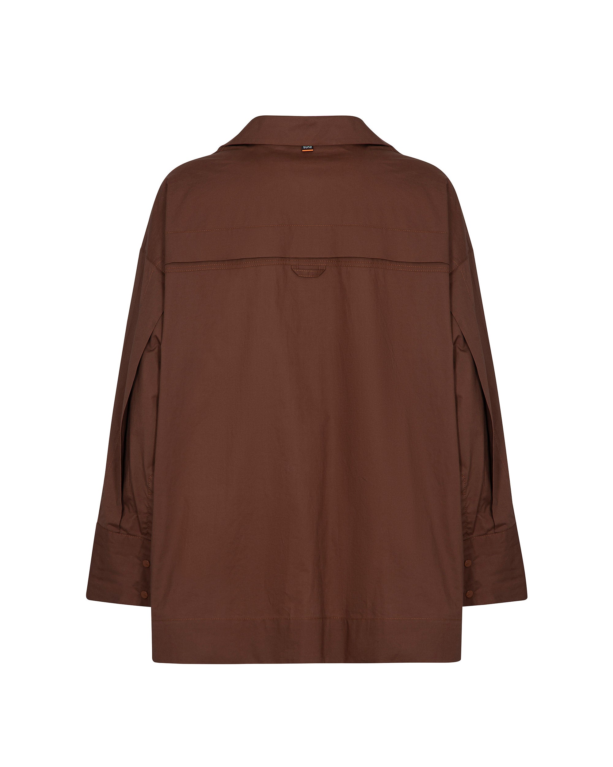 color: cioccolato