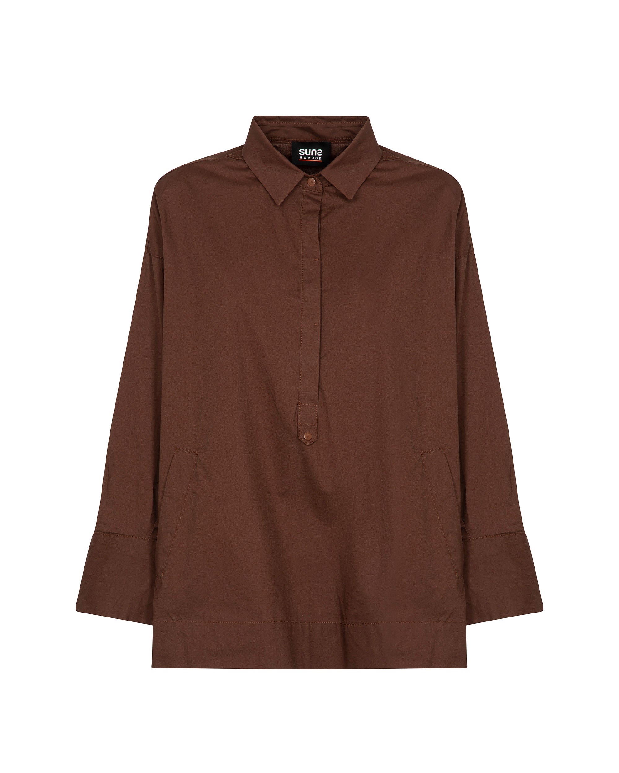 color: cioccolato