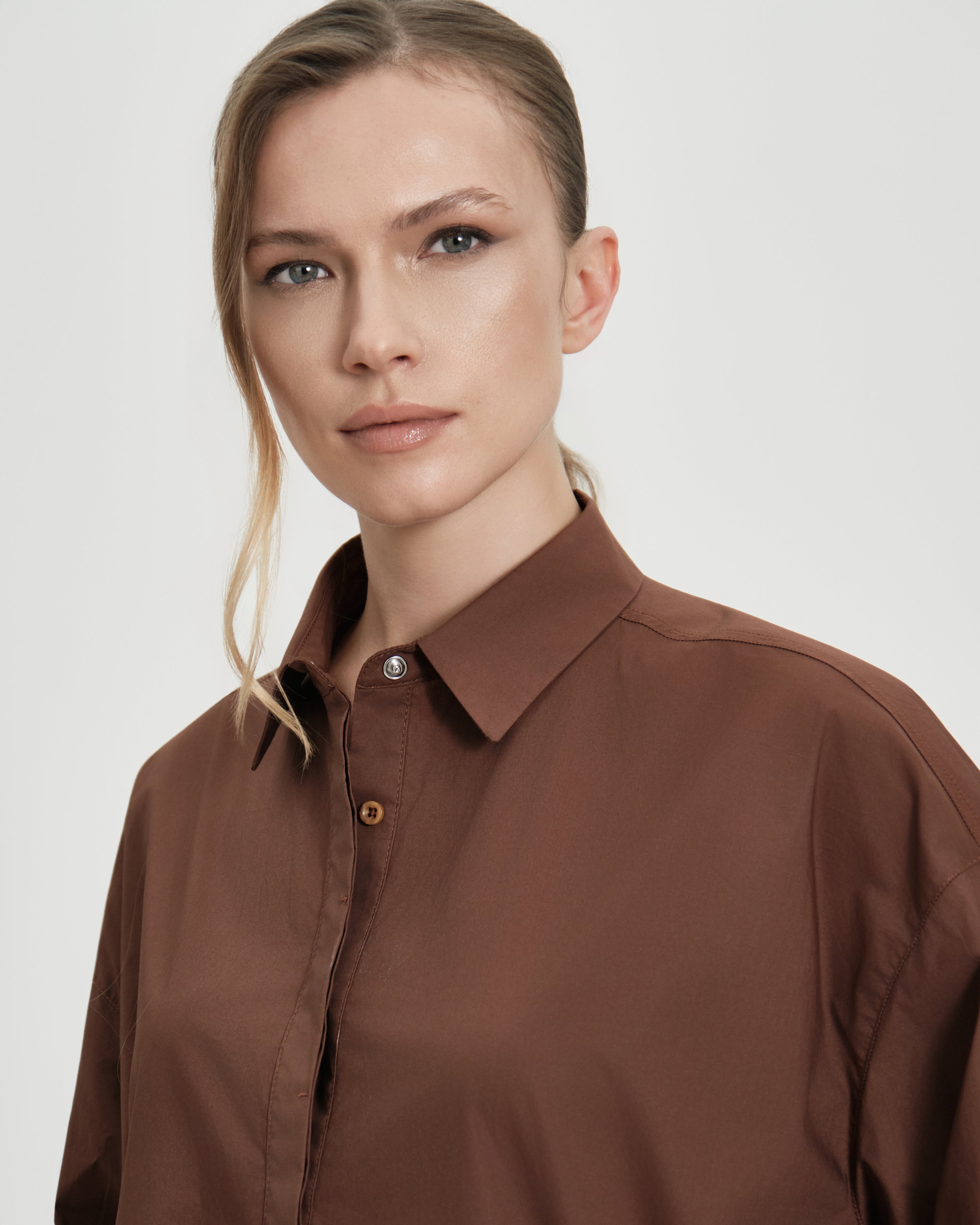 color: cioccolato