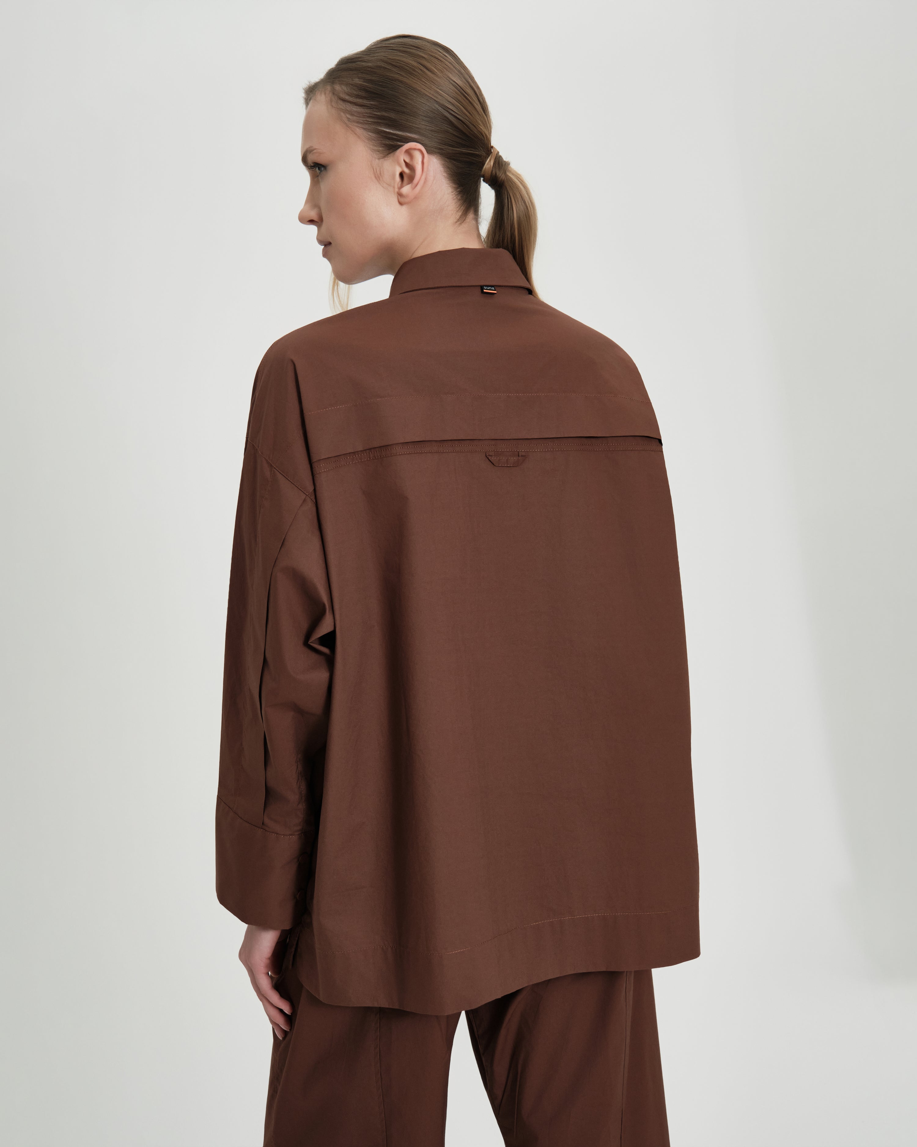 color: cioccolato