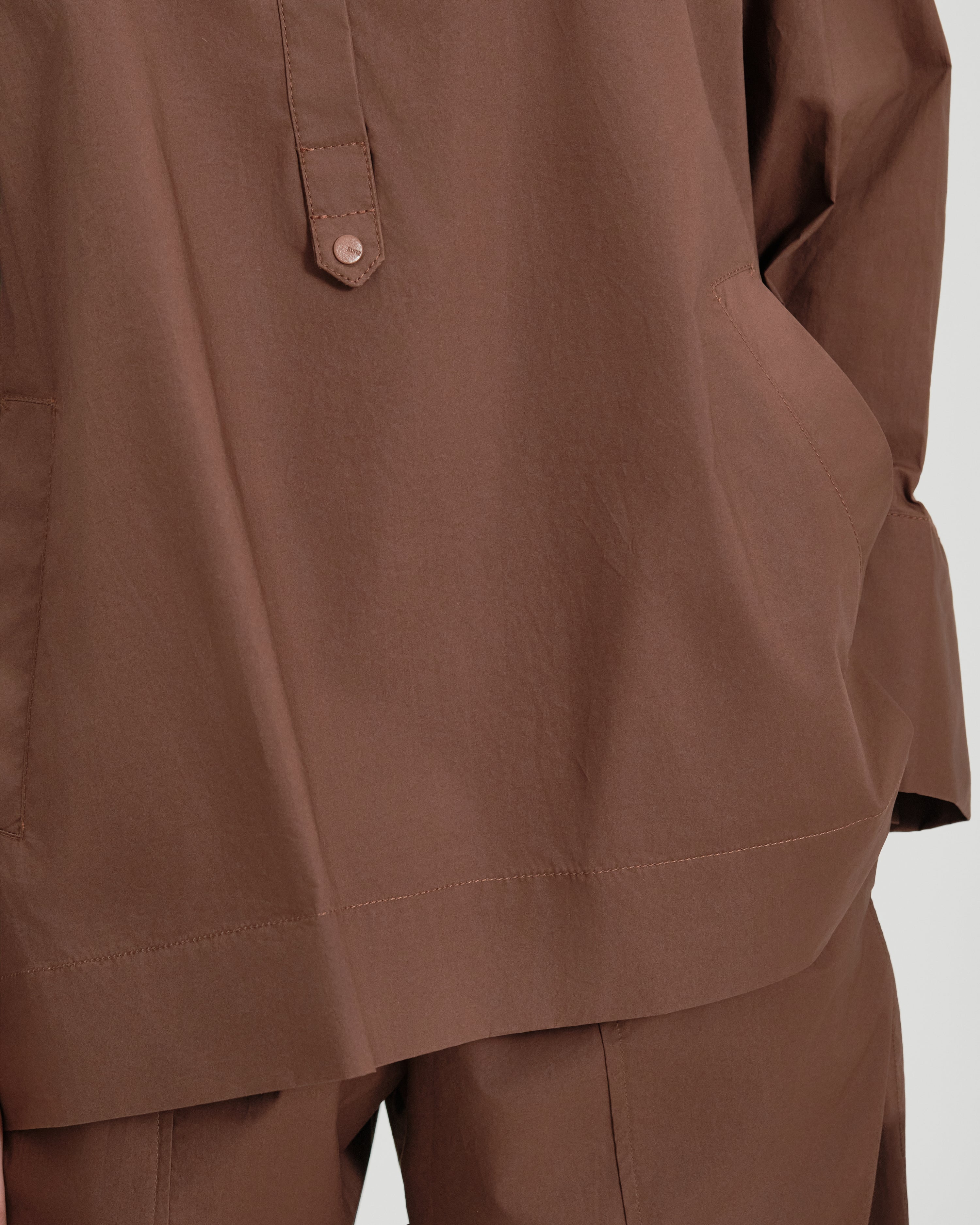 color: cioccolato