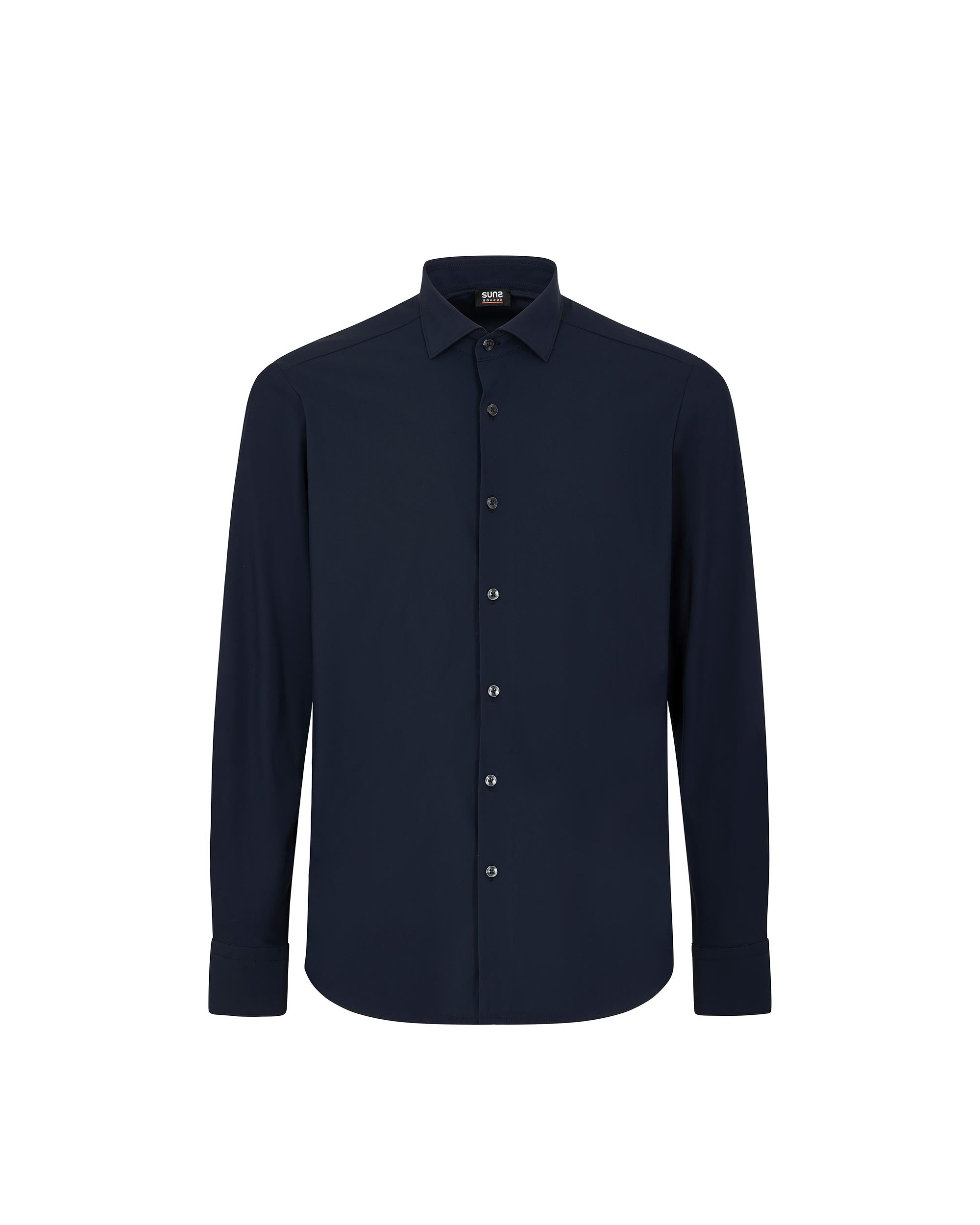 color: dark blue