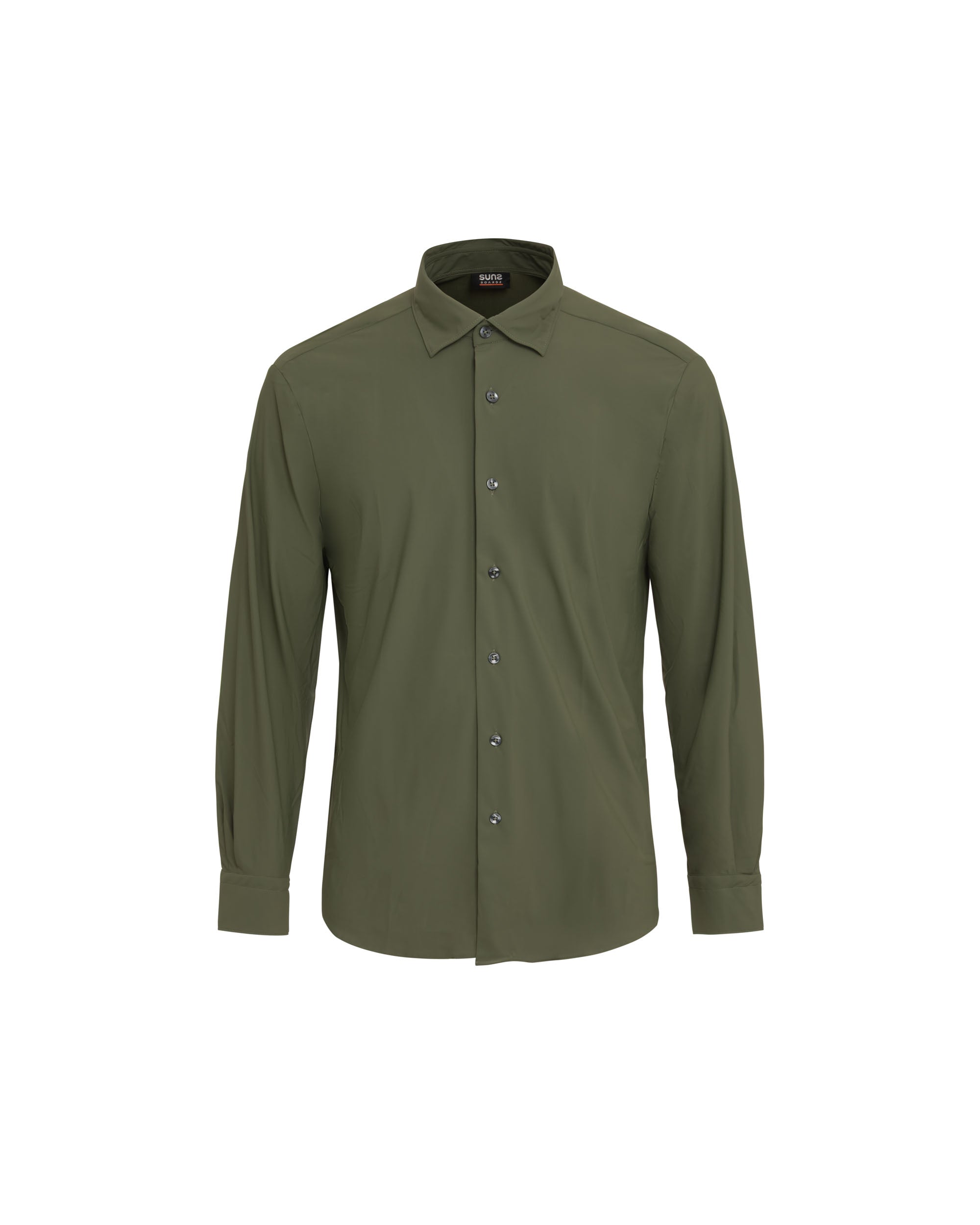 color: olive