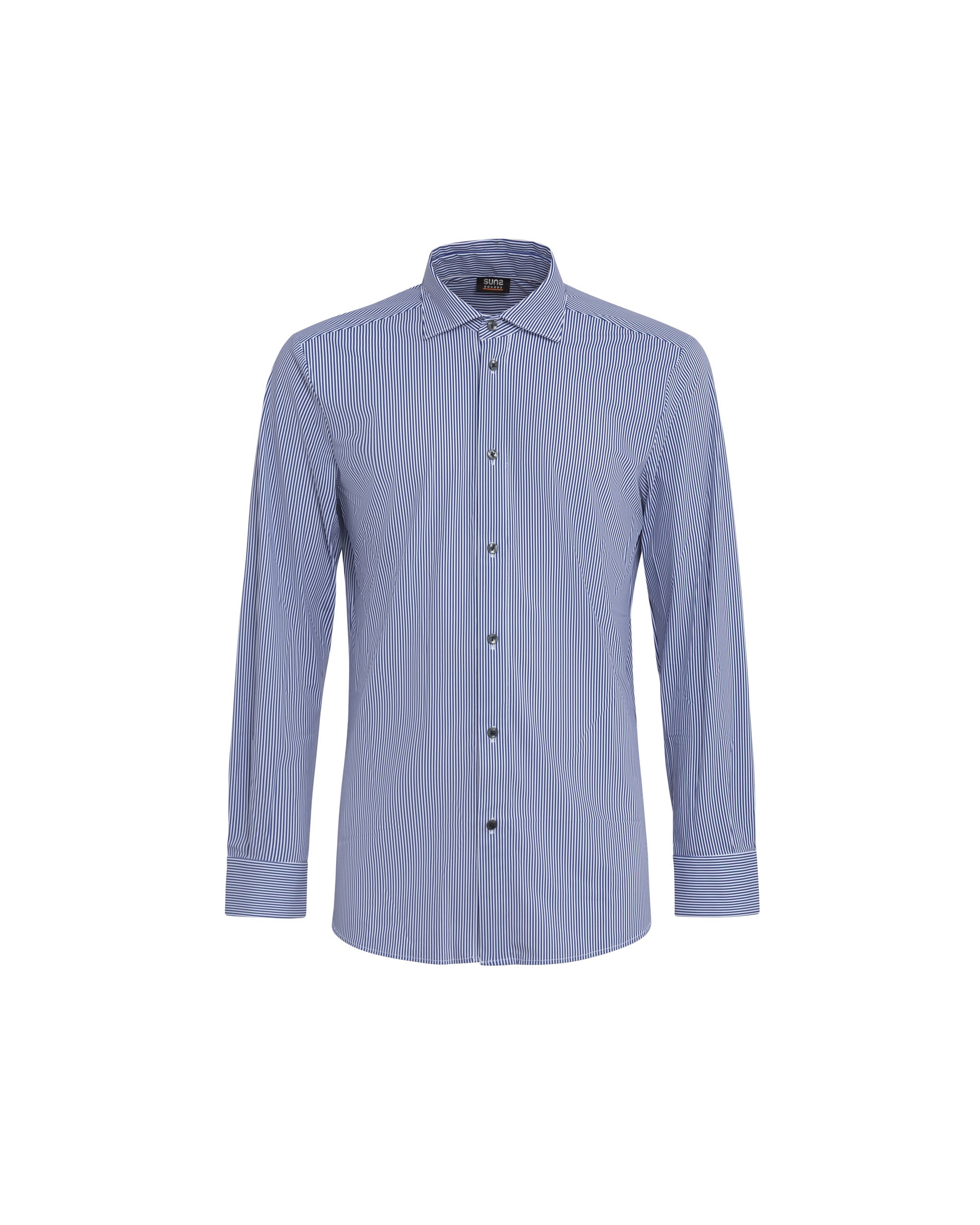 color: dark blue