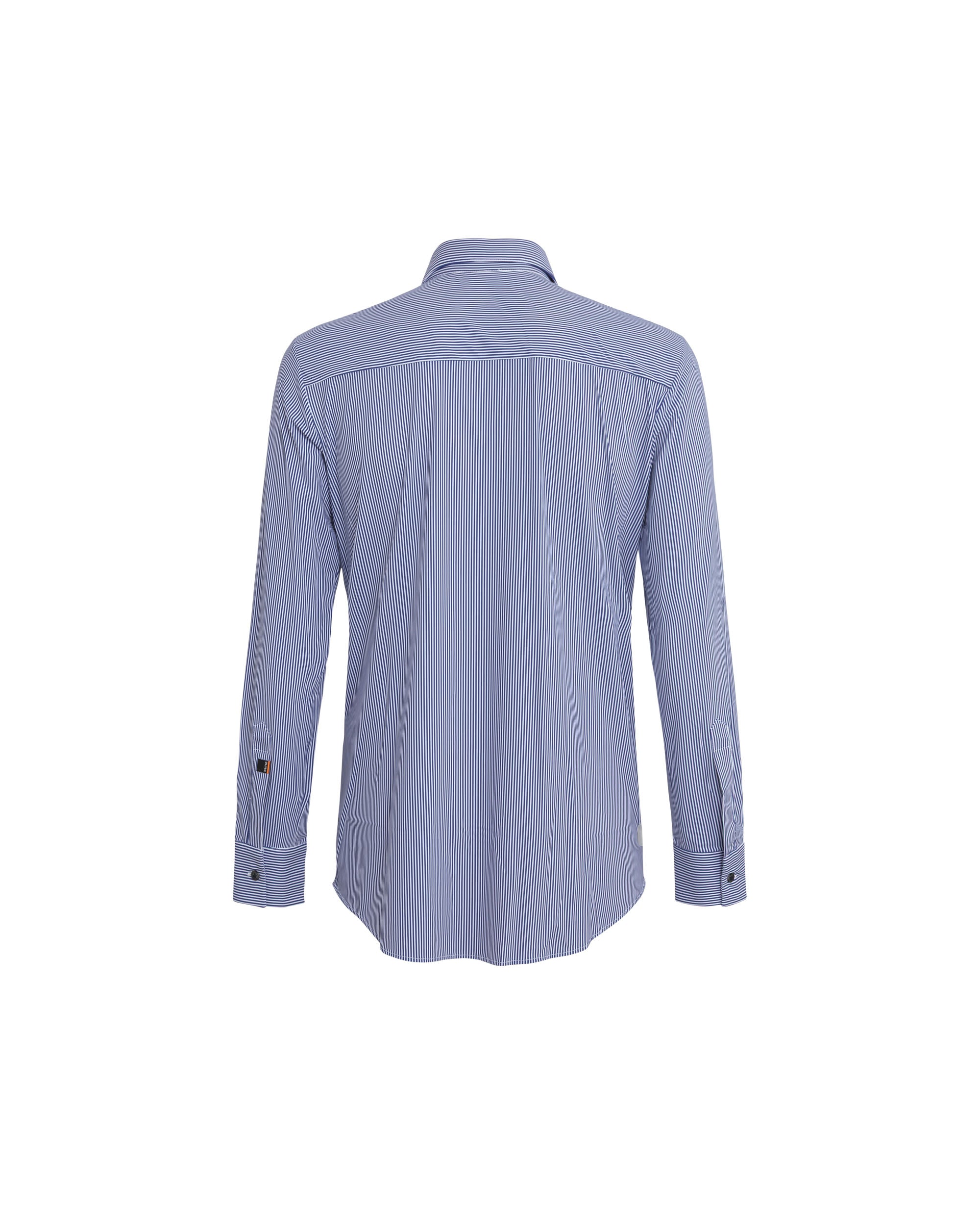 color: dark blue