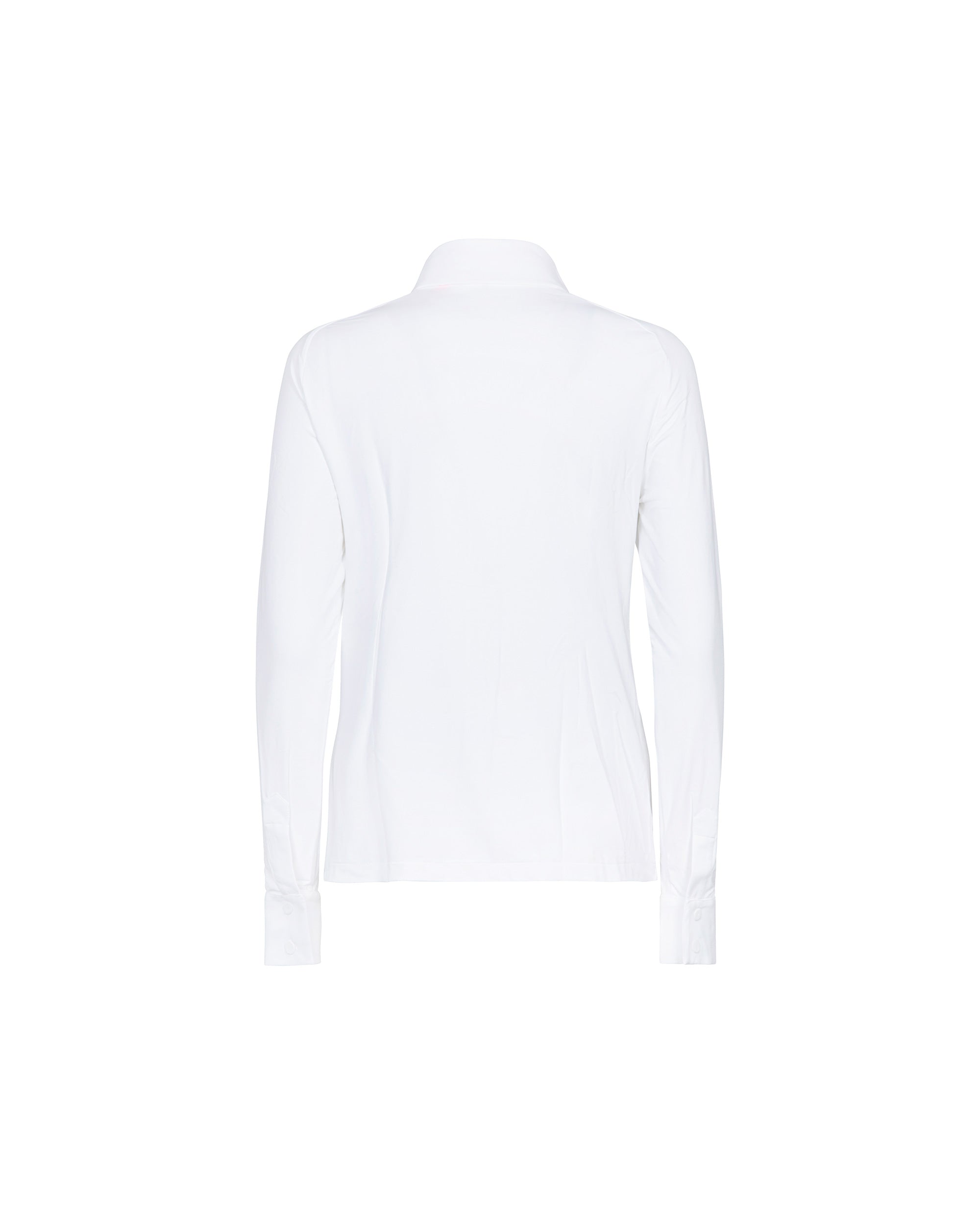 color: white