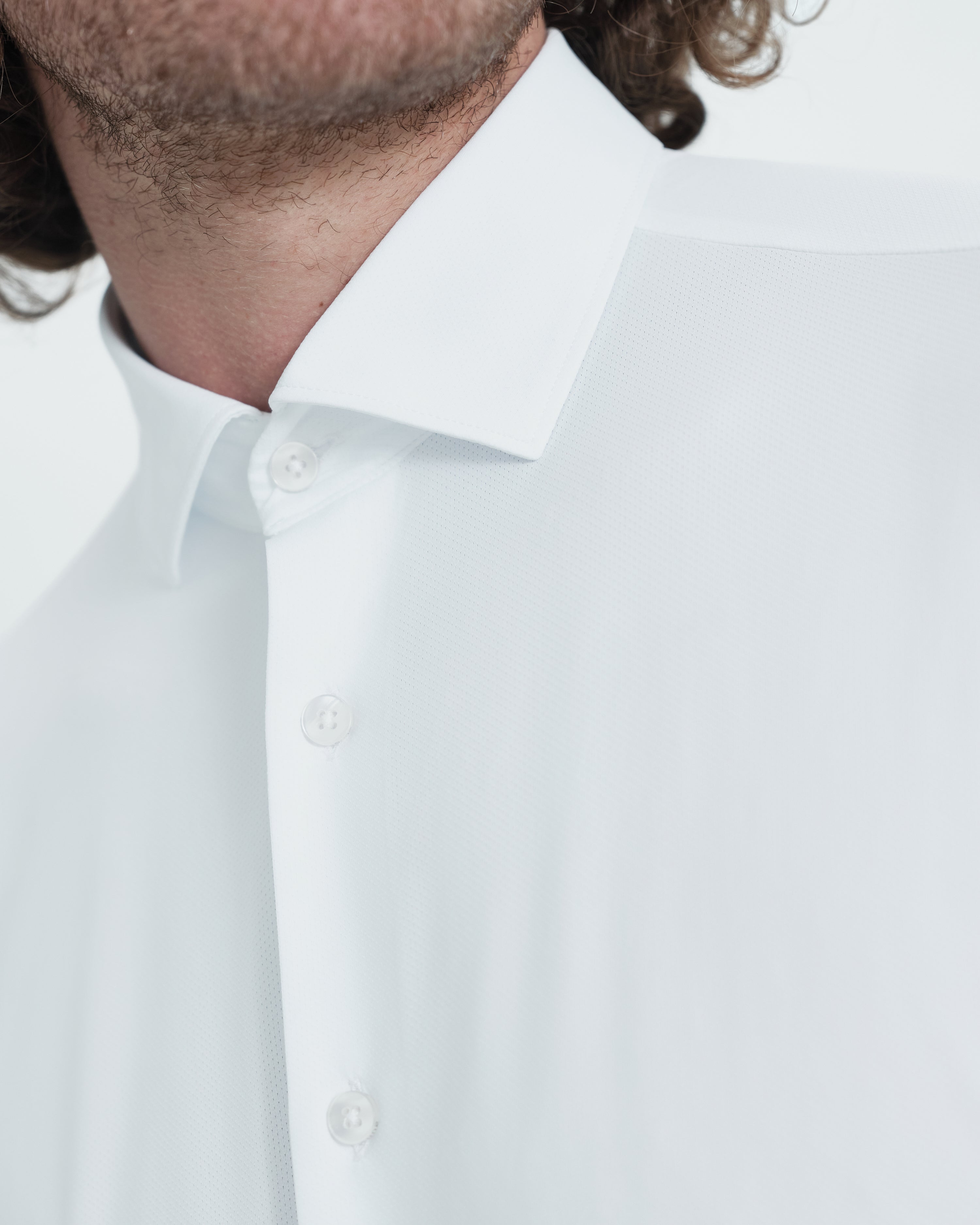 color: white