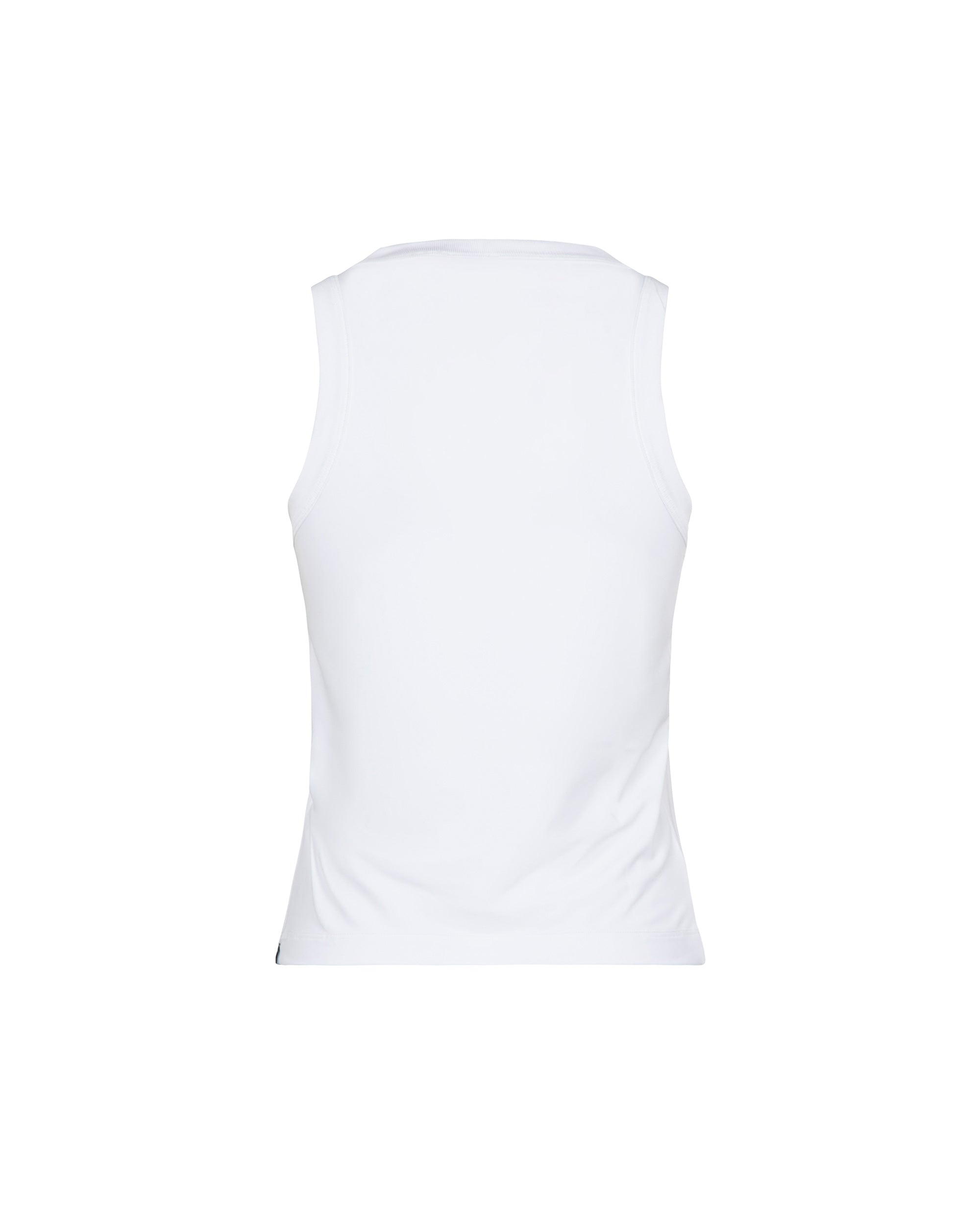 color: white