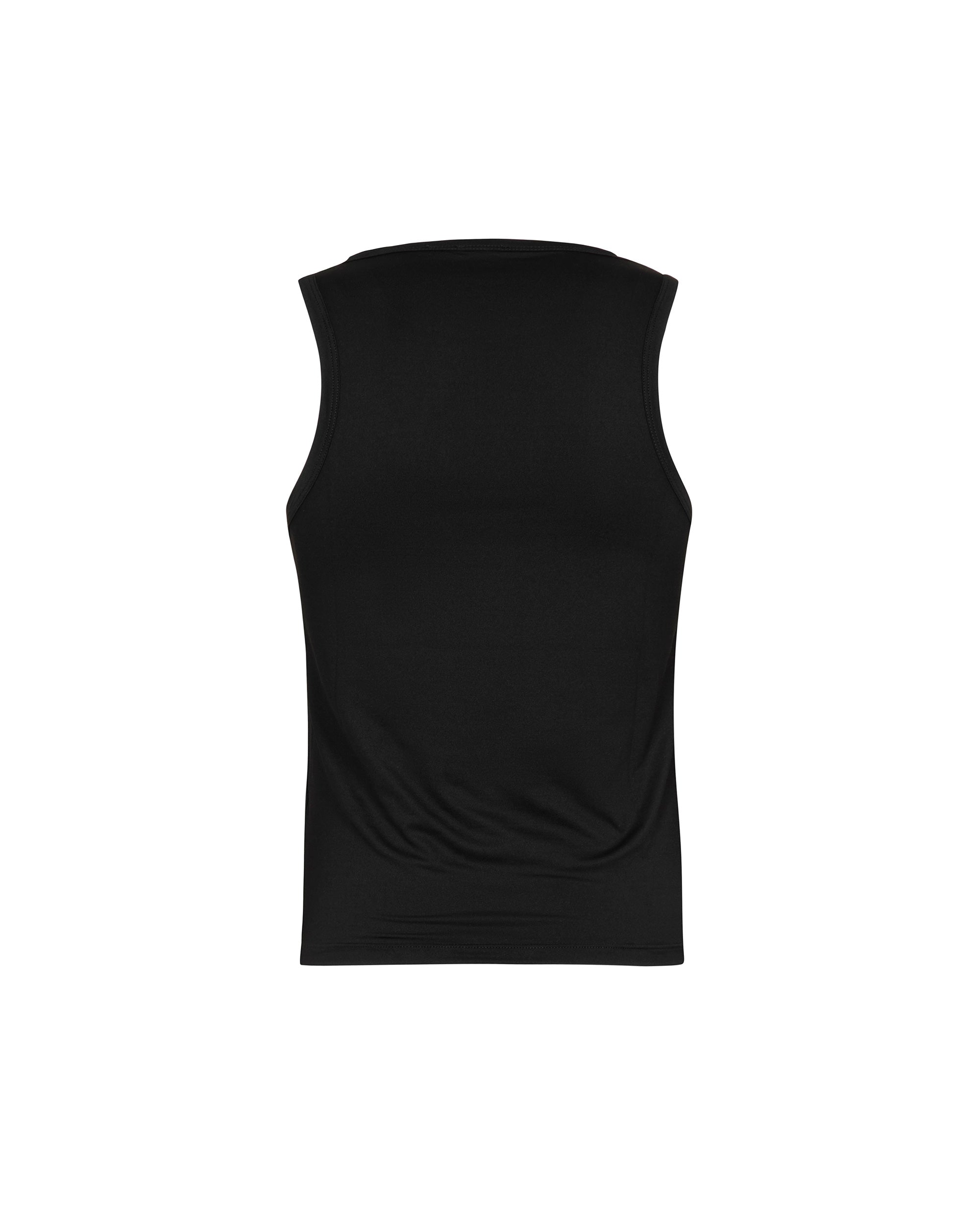 color: black