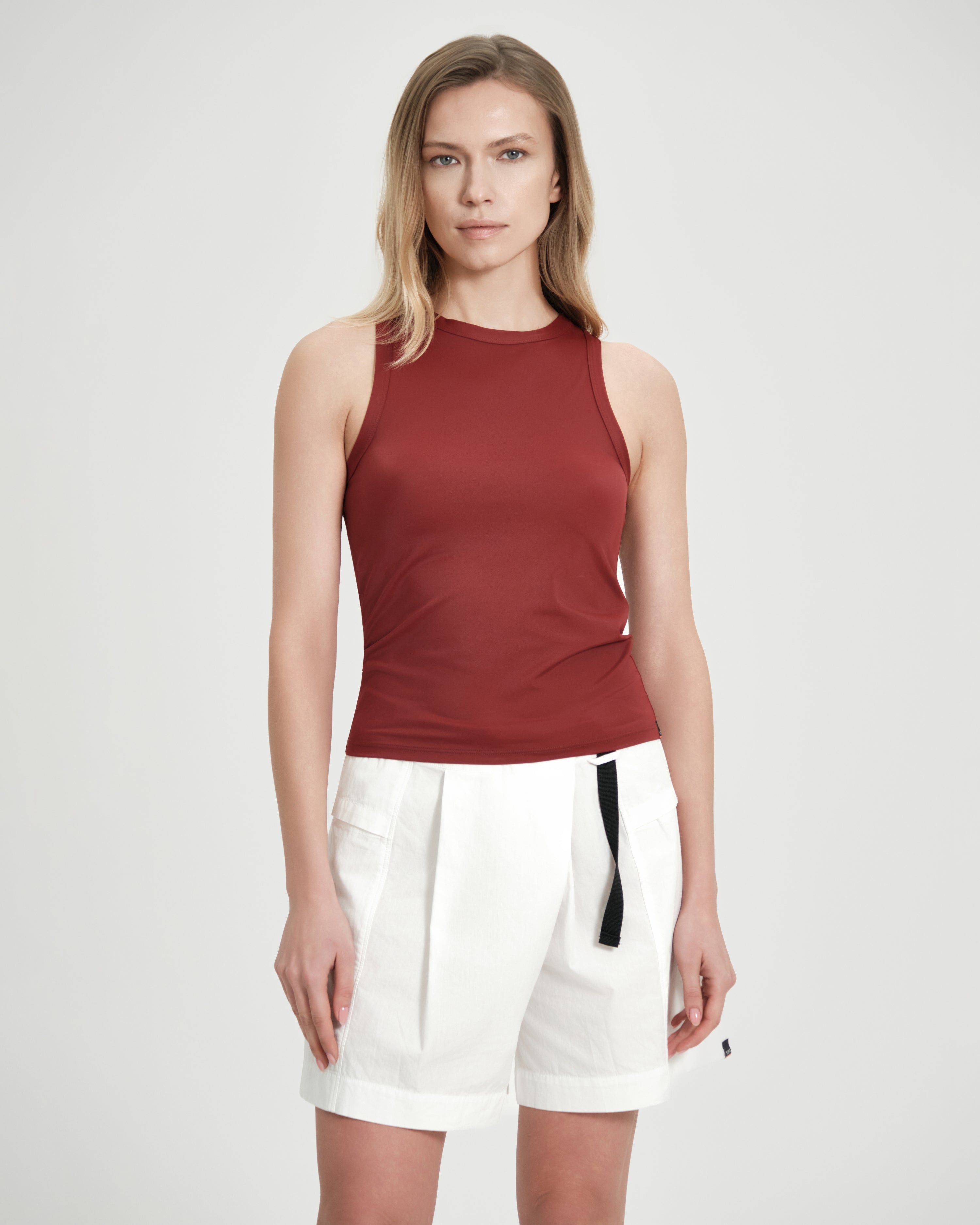 color: cherry