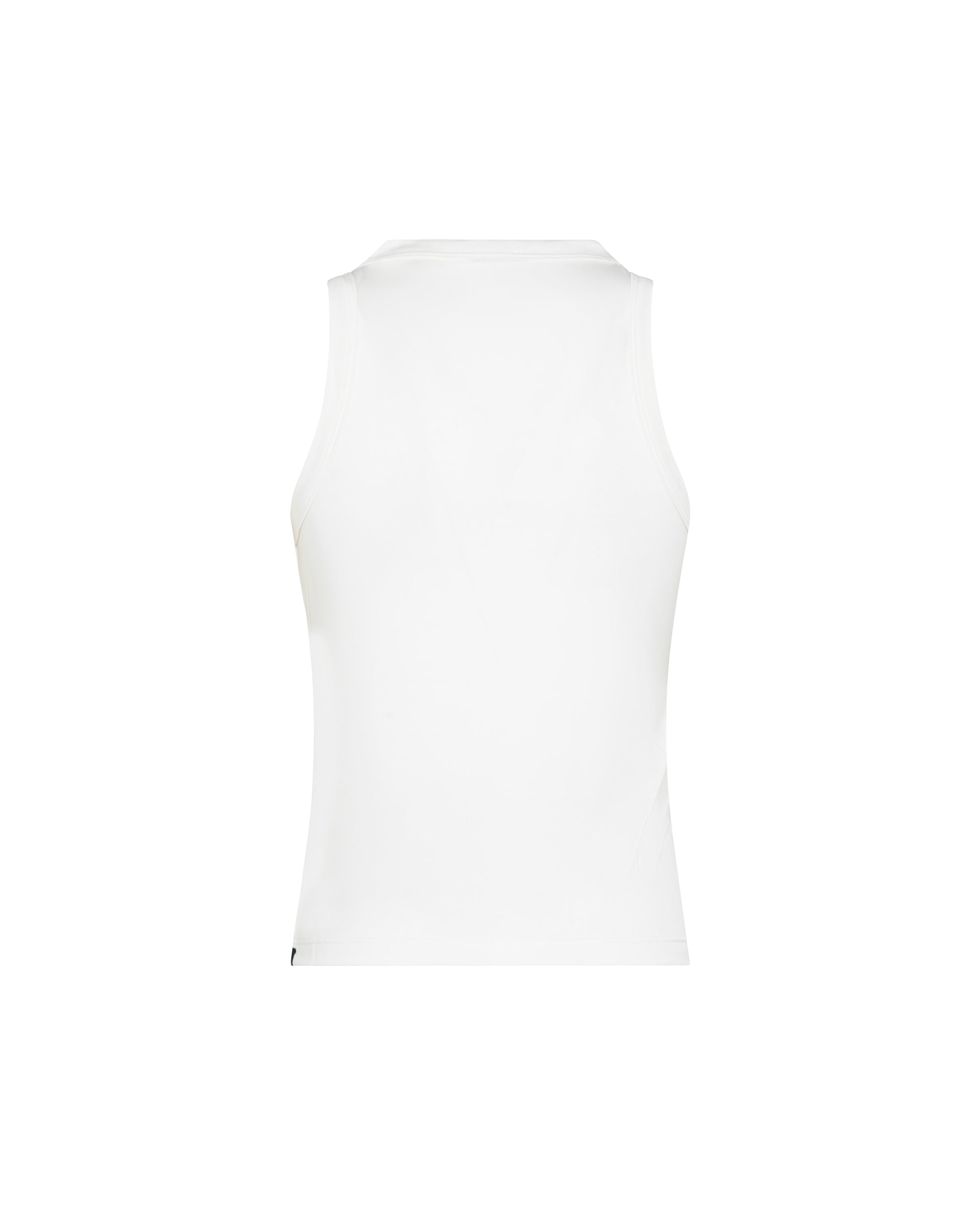 color: white