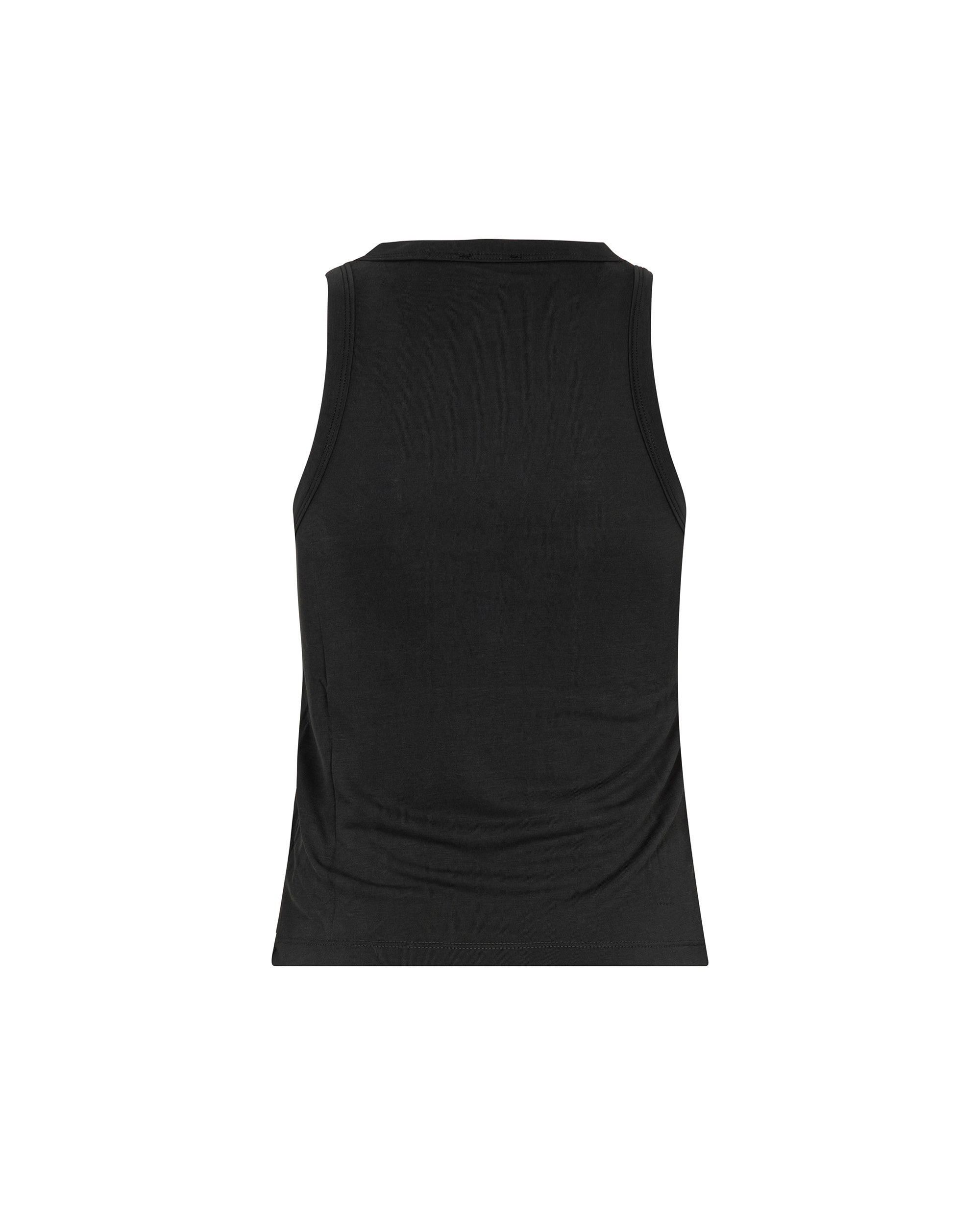 color: black