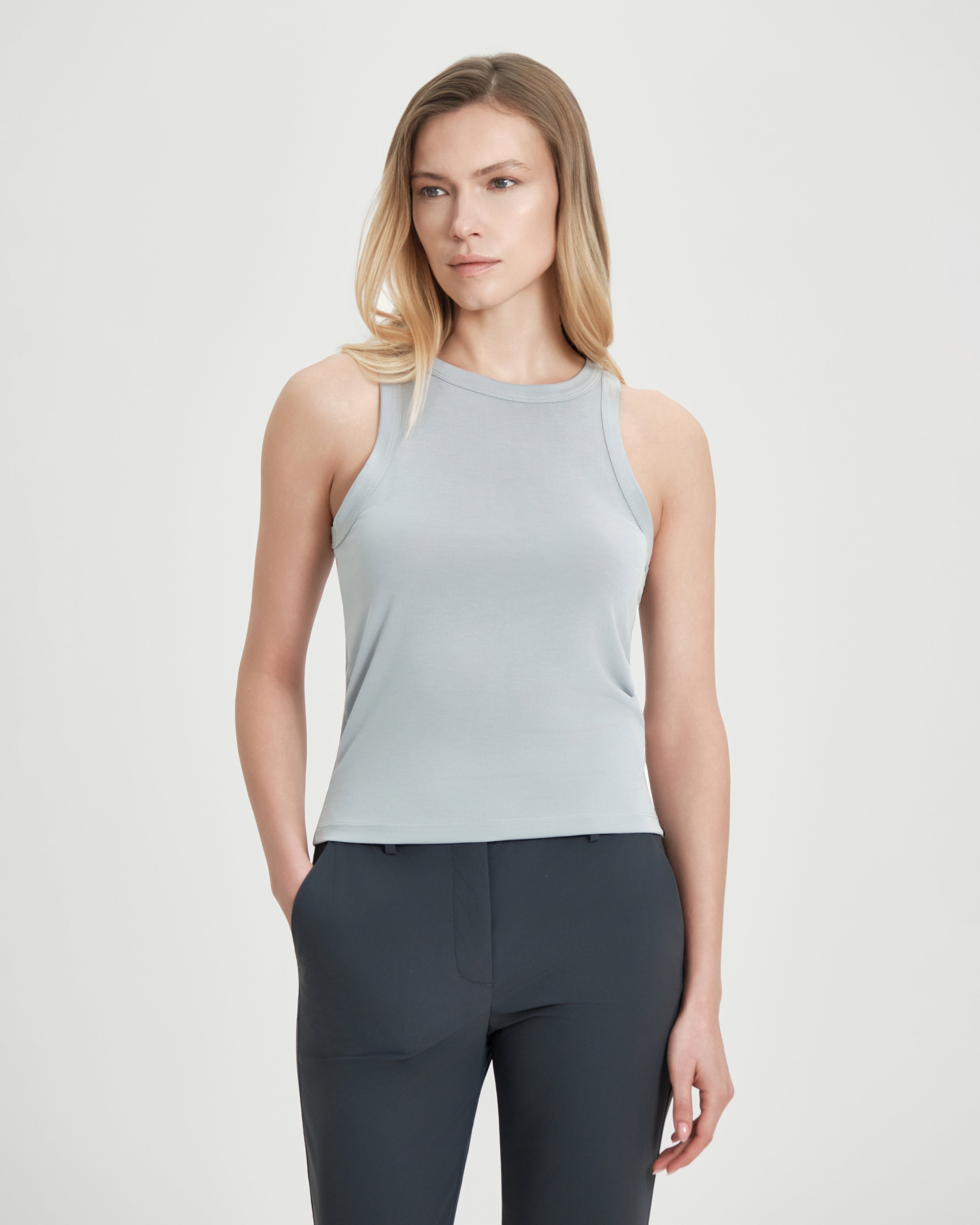 color: polvere