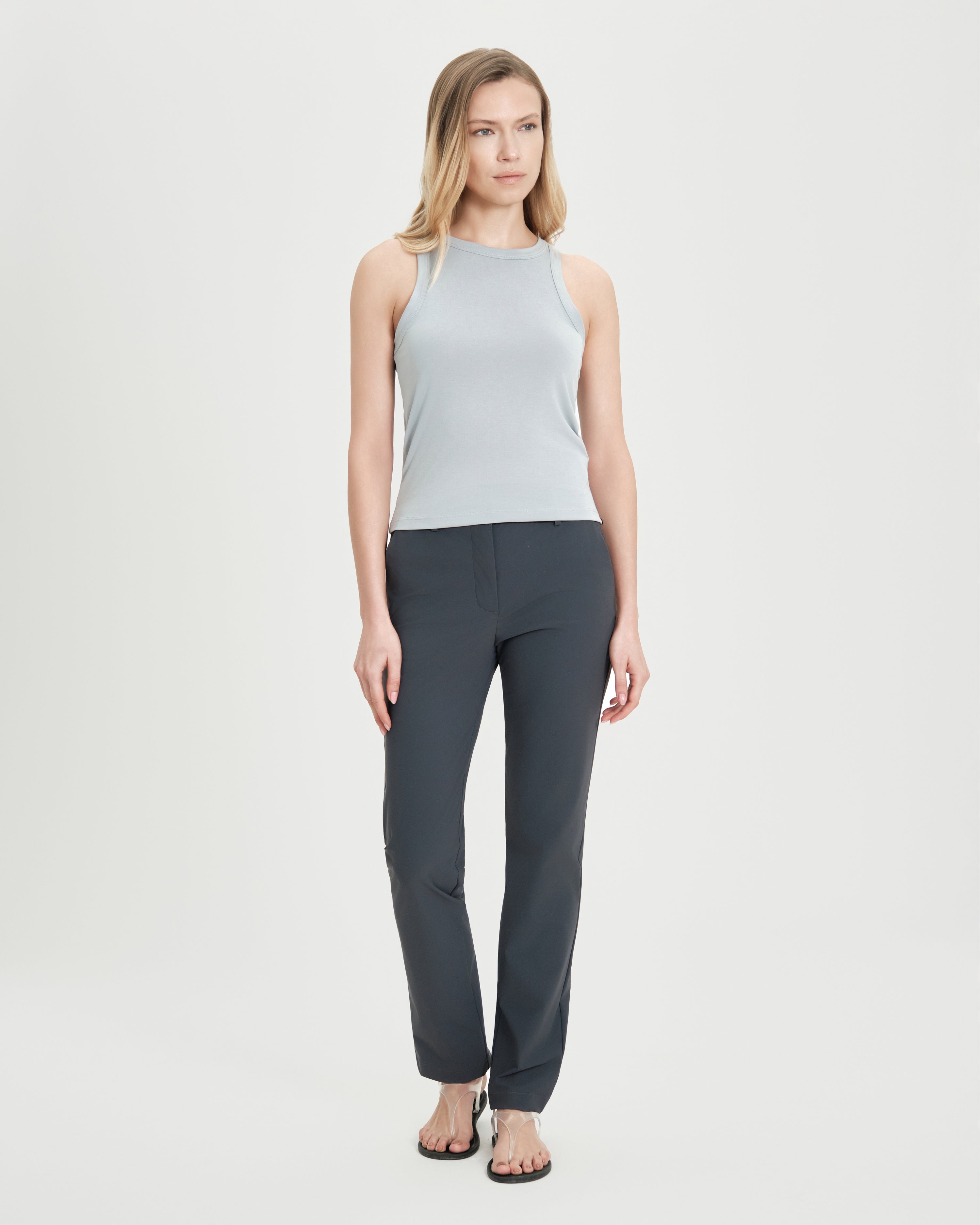 color: polvere