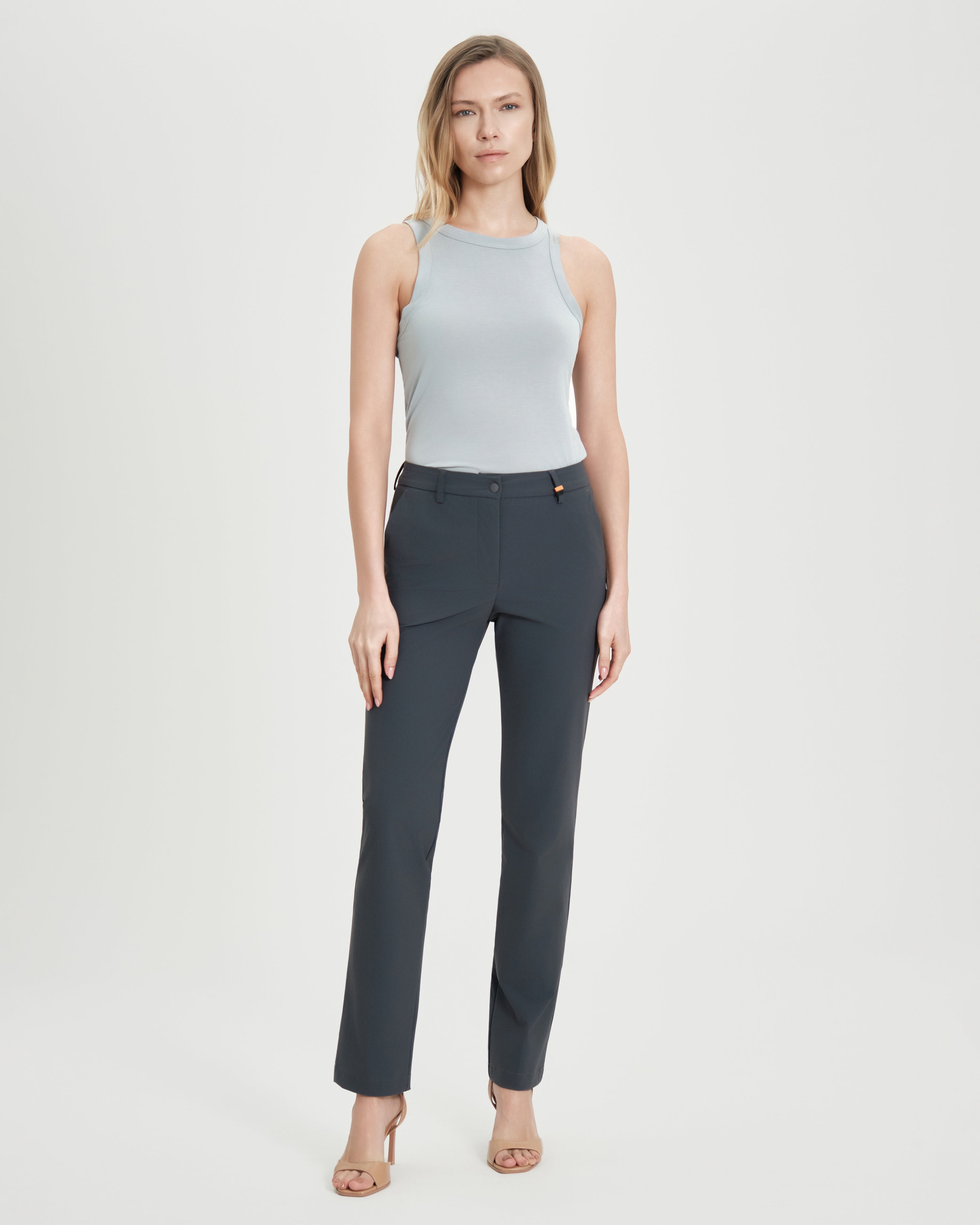 color: polvere