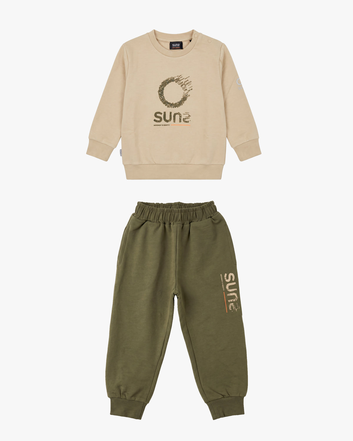#color: beige-militry