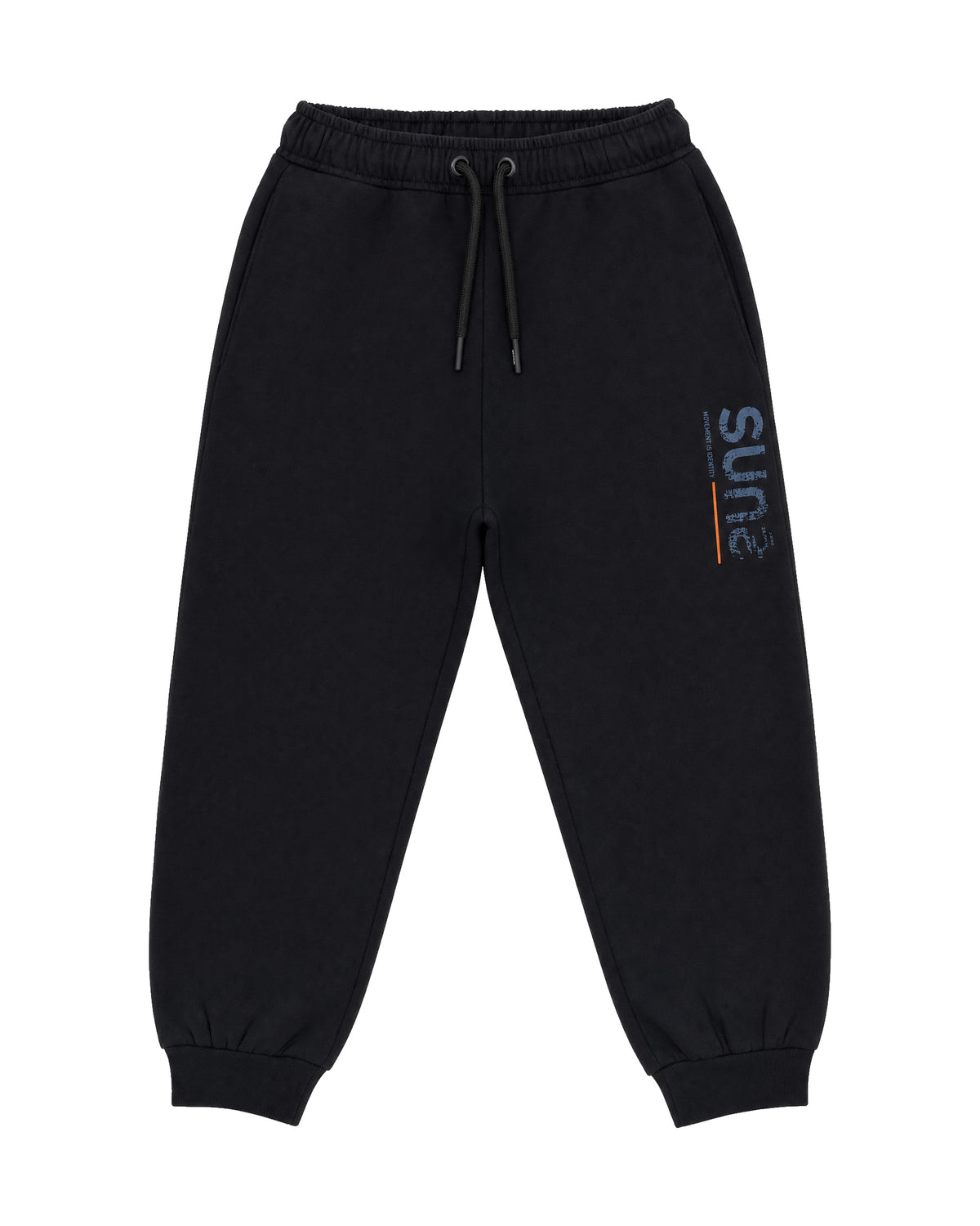 #color: petrol-black
