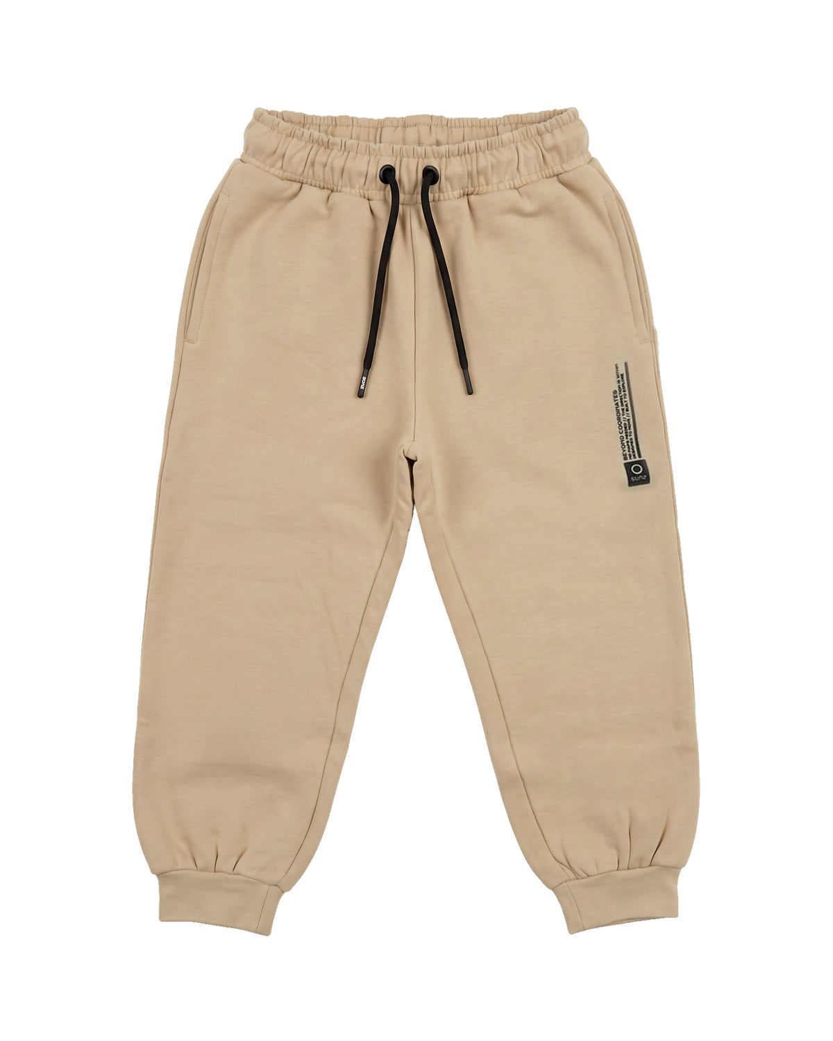 #color: beige