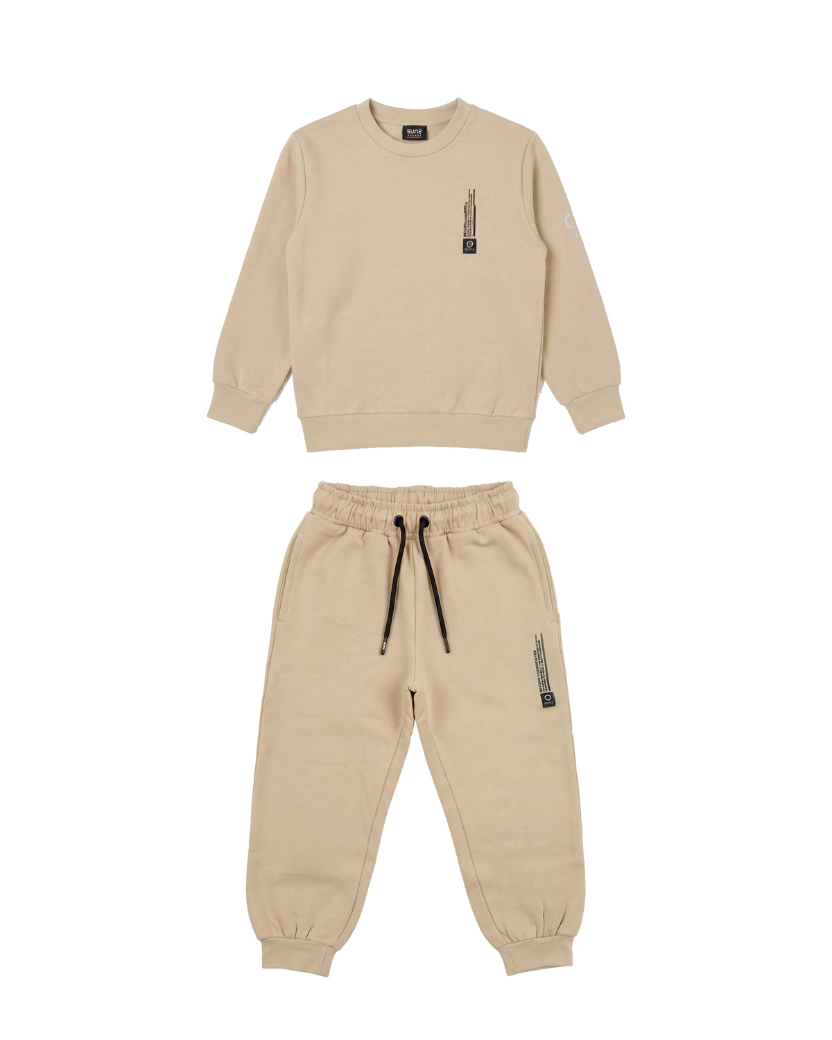 #color: beige