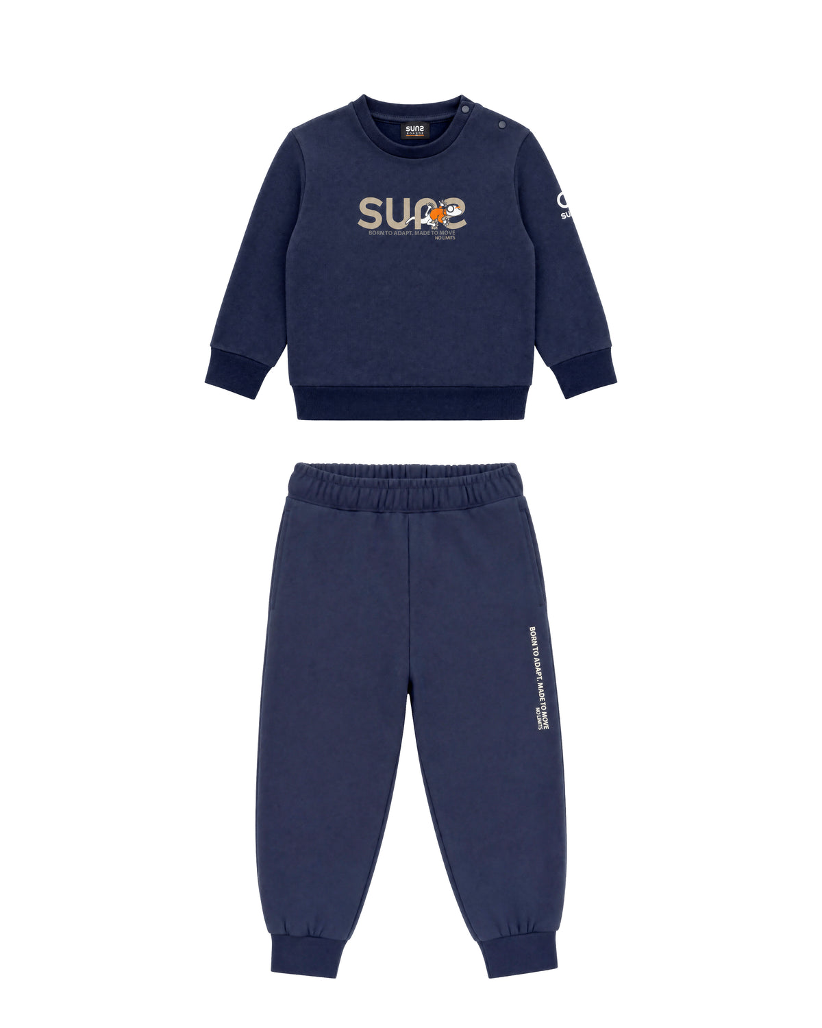 #color: dark-blue