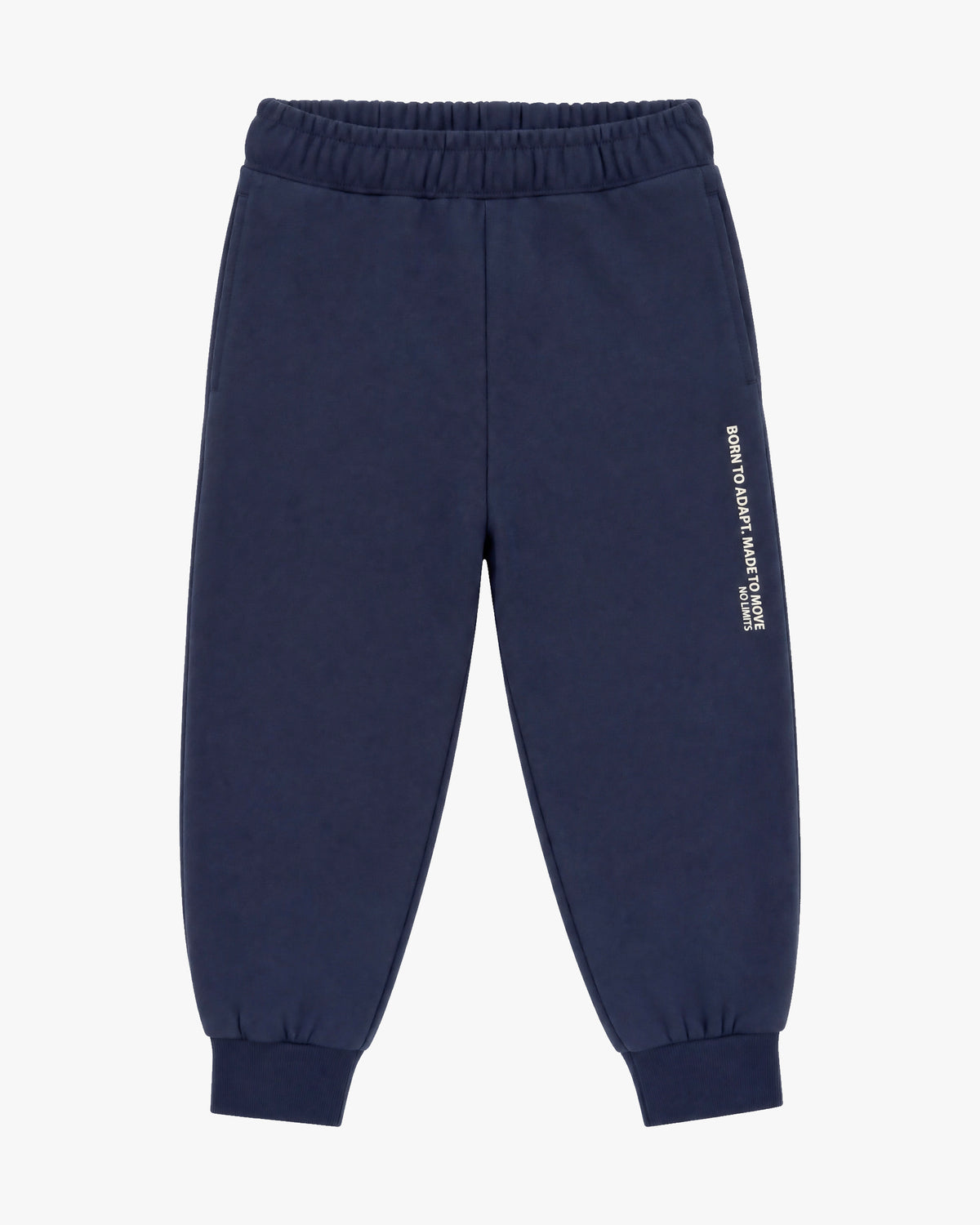 #color: dark-blue
