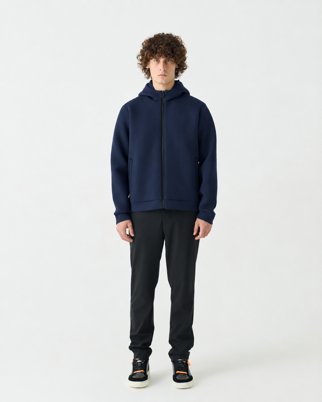 #color: dark blue