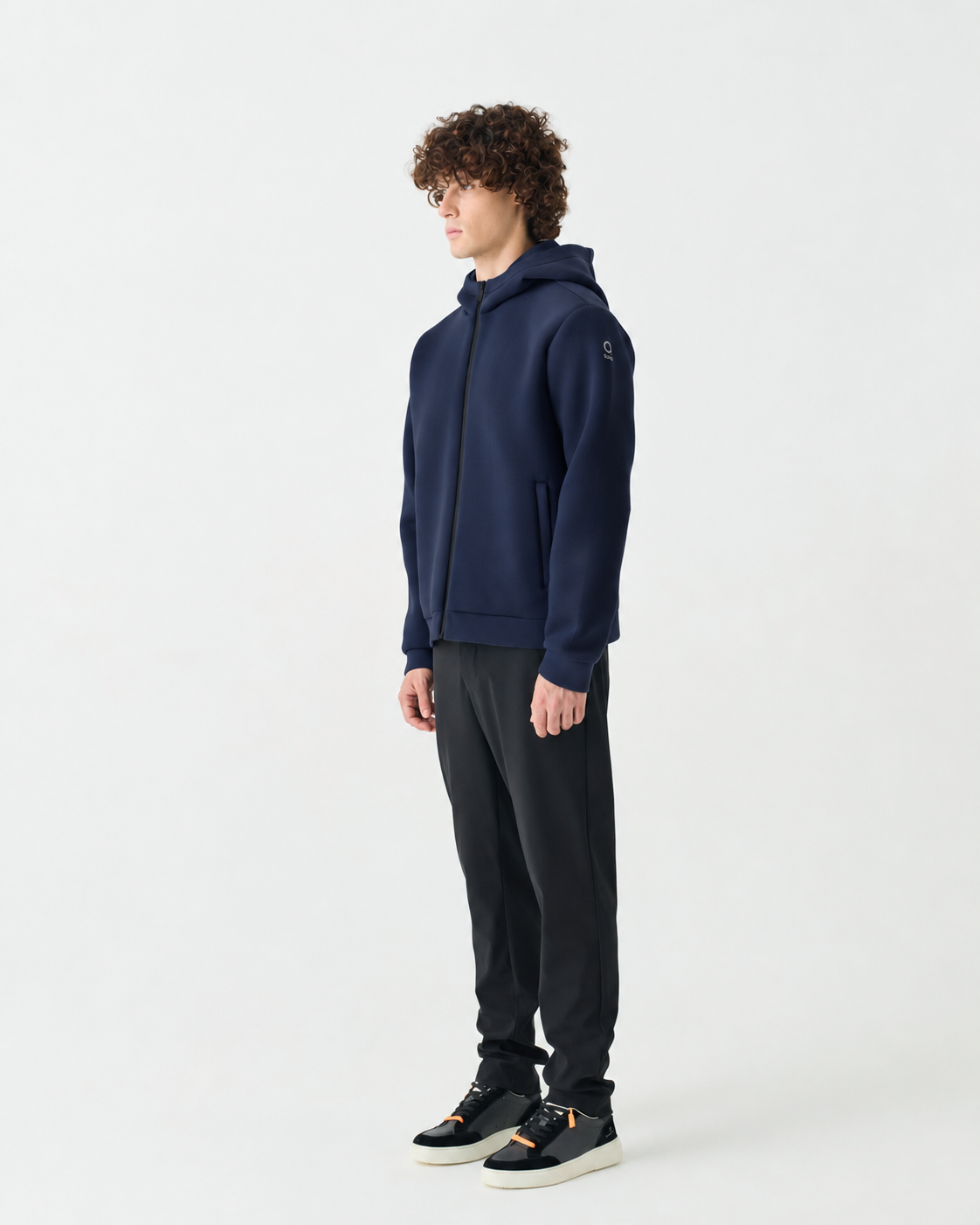 #color: dark blue