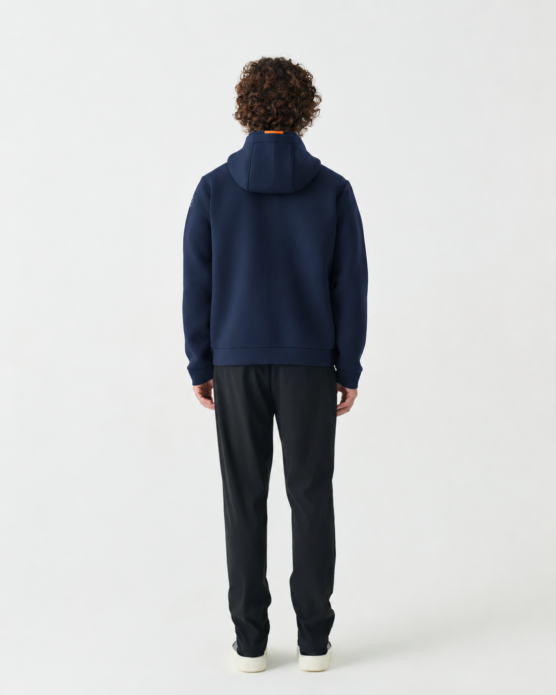 #color: dark blue