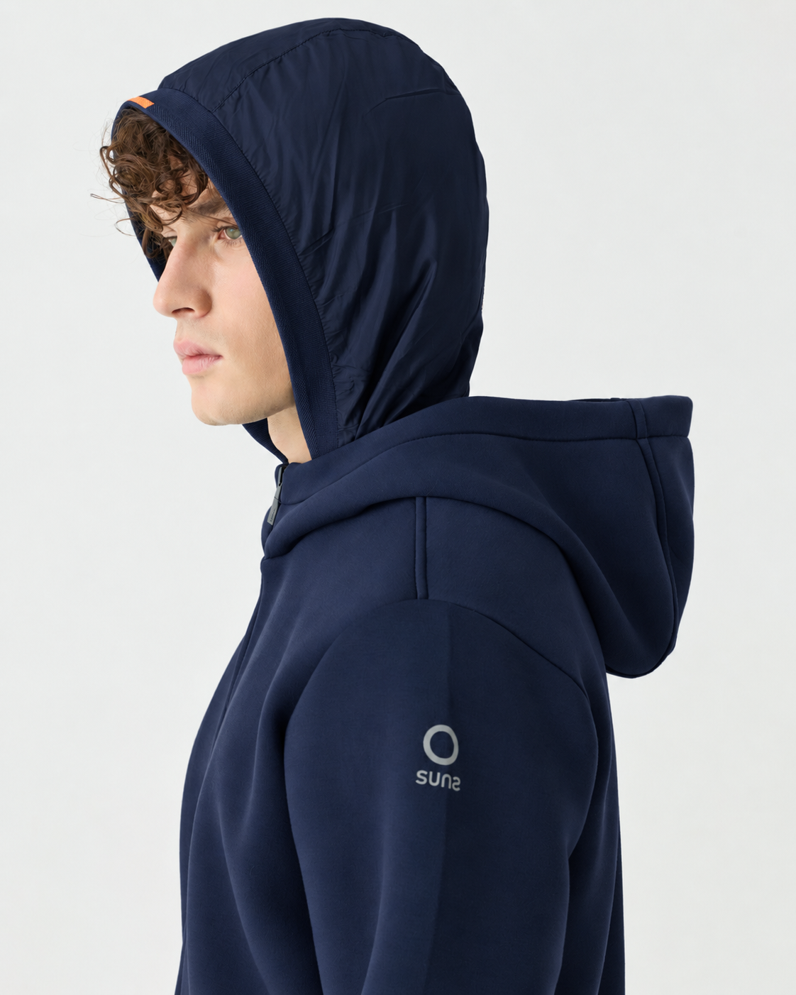 #color: dark blue