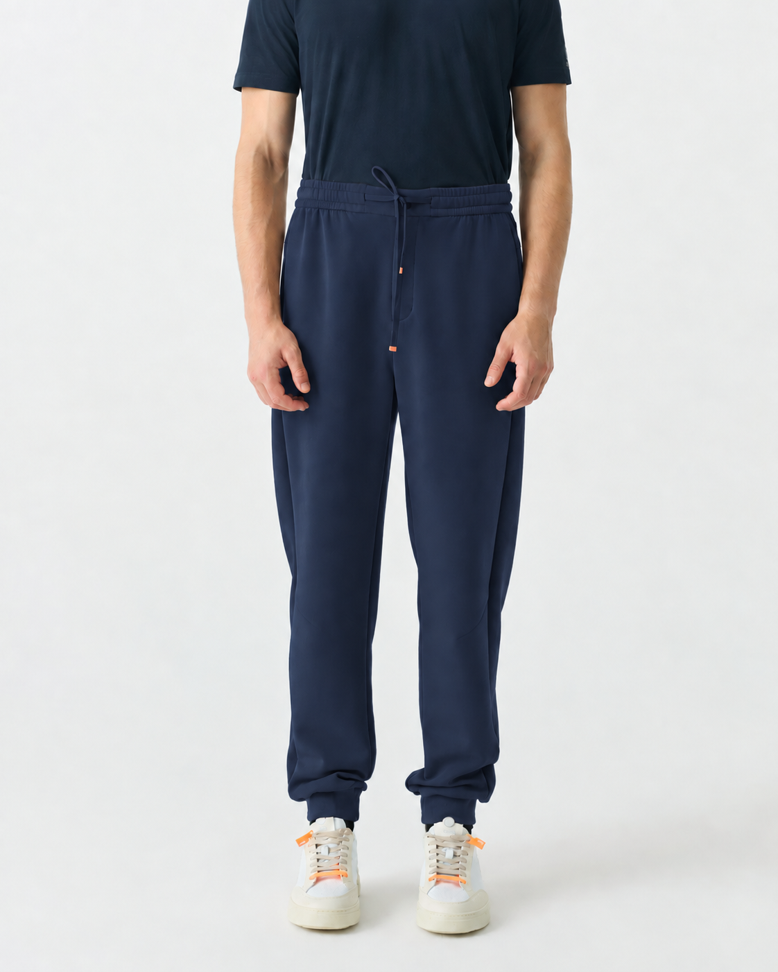 #color: dark blue