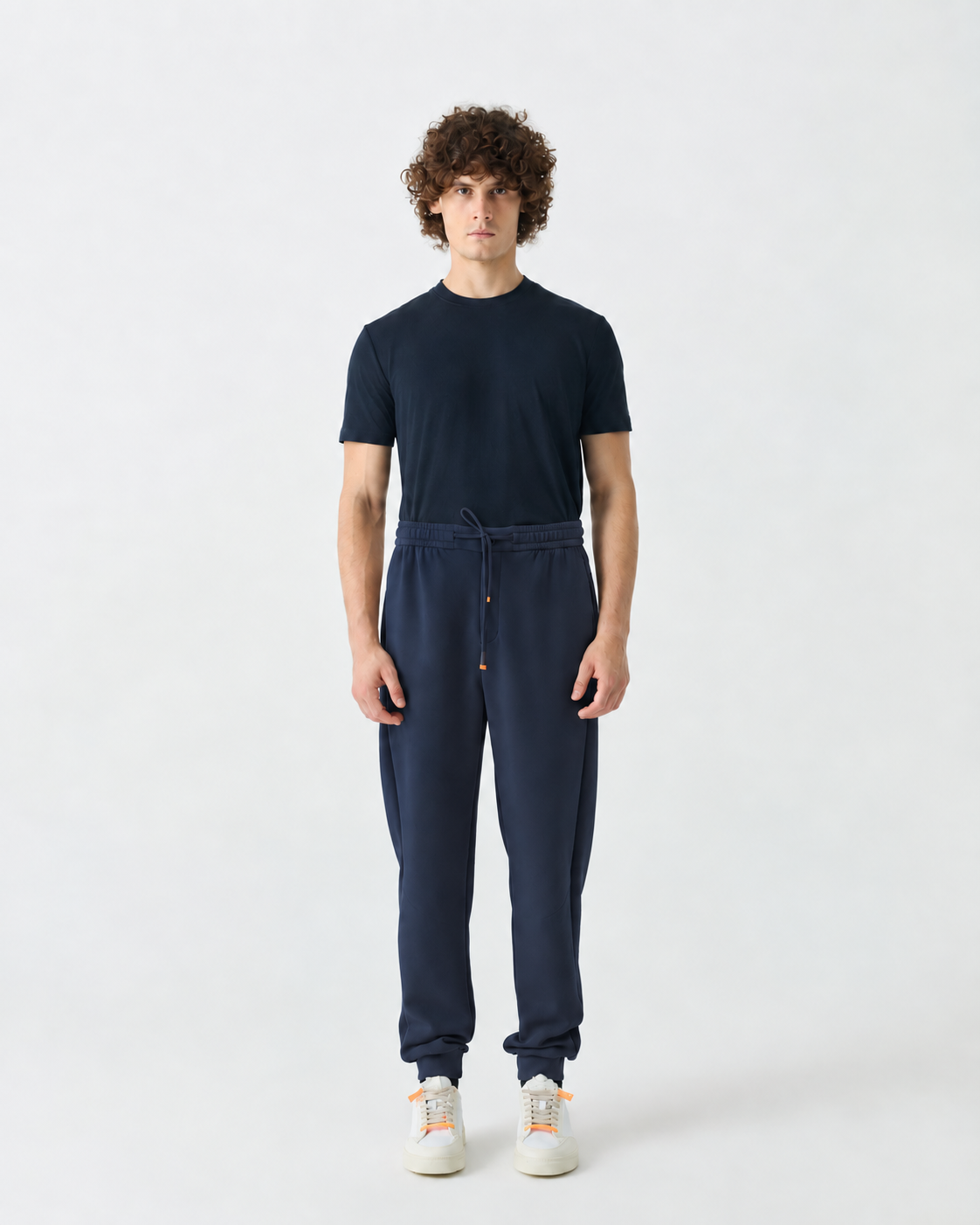 #color: dark blue