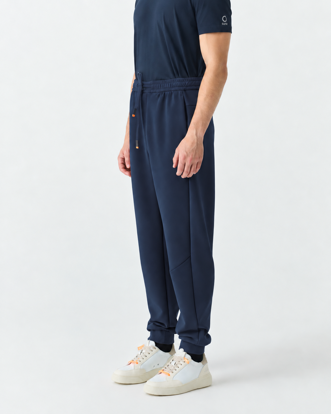 #color: dark blue