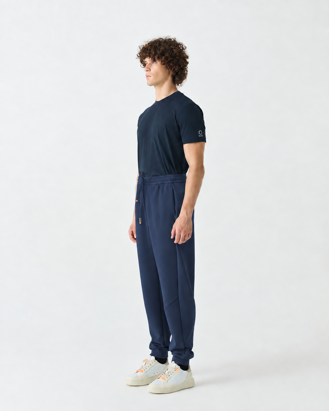 #color: dark blue