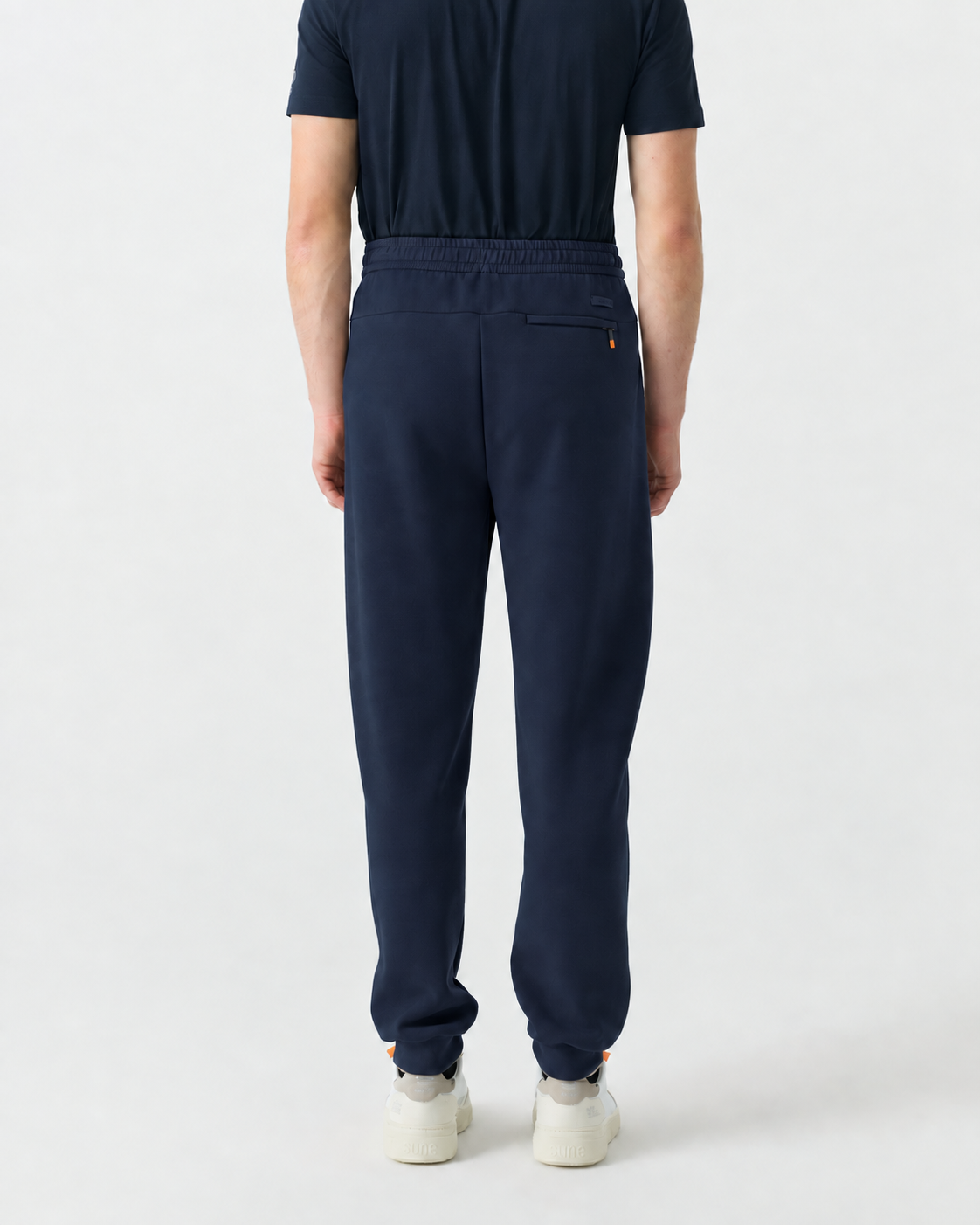 #color: dark blue