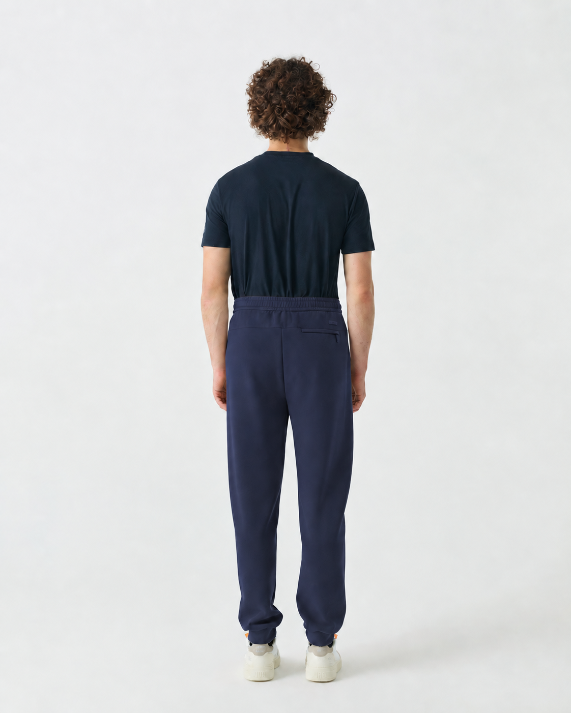 #color: dark blue